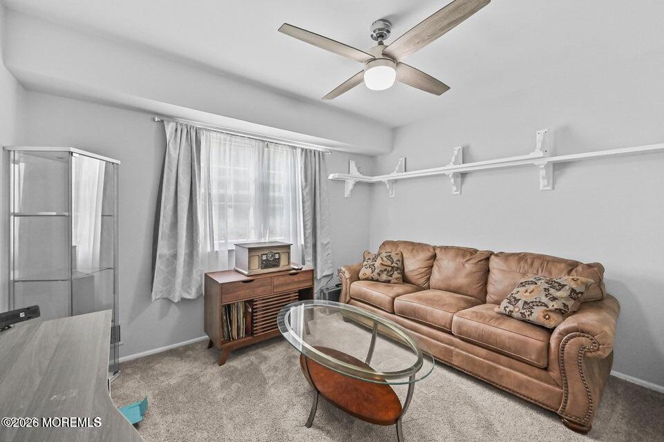 67 Galewood Drive B, Matawan, NJ, 07747 image 12