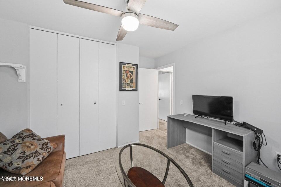 67 Galewood Drive B, Matawan, NJ, 07747 image 13
