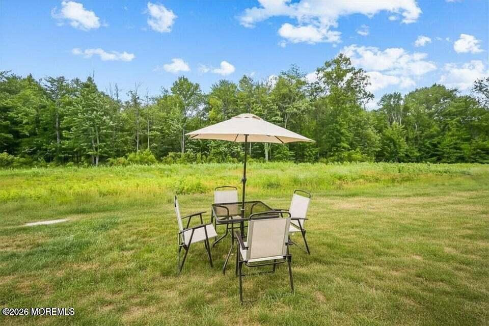 67 Galewood Drive B, Matawan, NJ, 07747 image 24