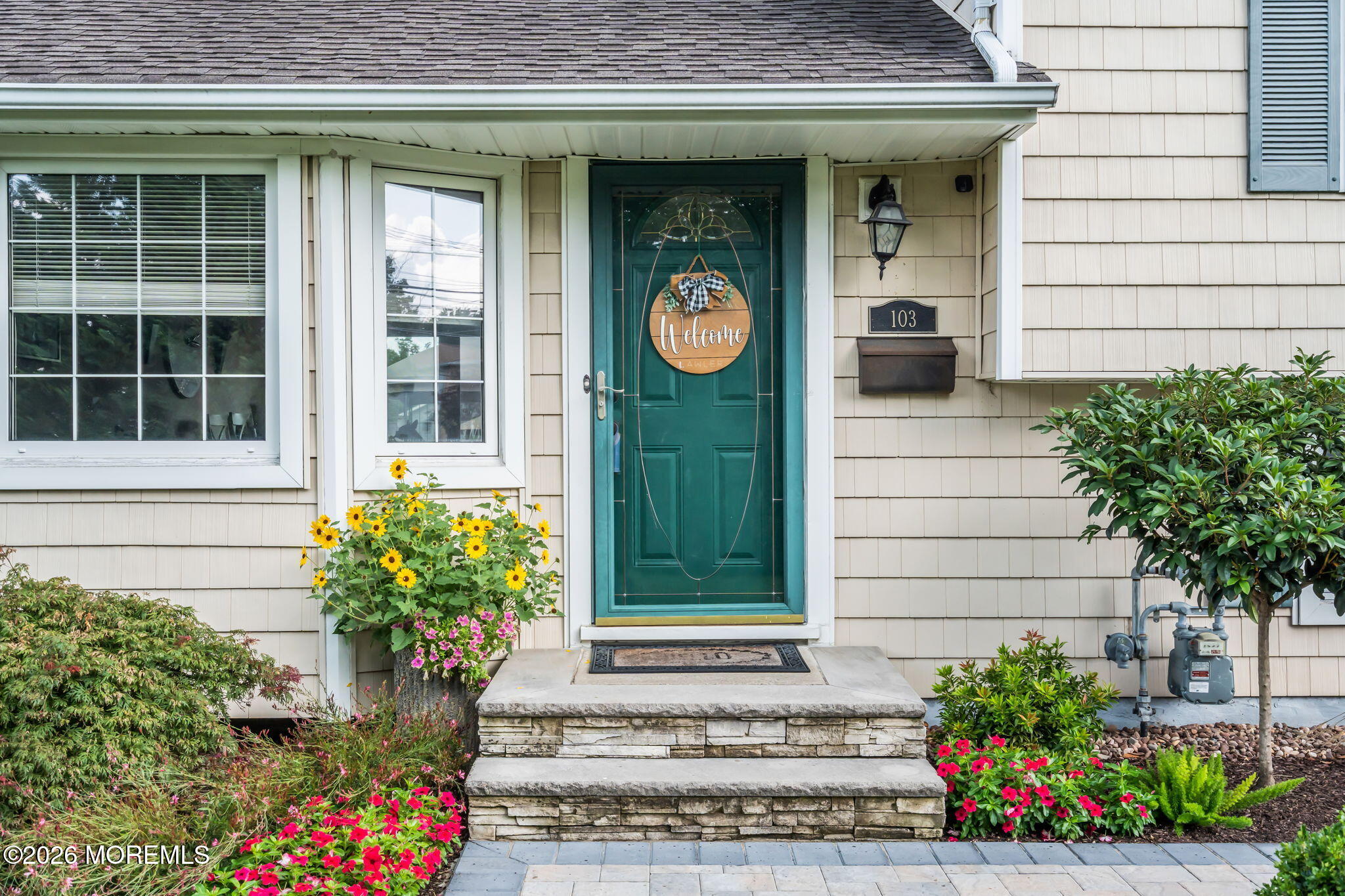 103 Tindall Road, Middletown, NJ, 07748 image 7