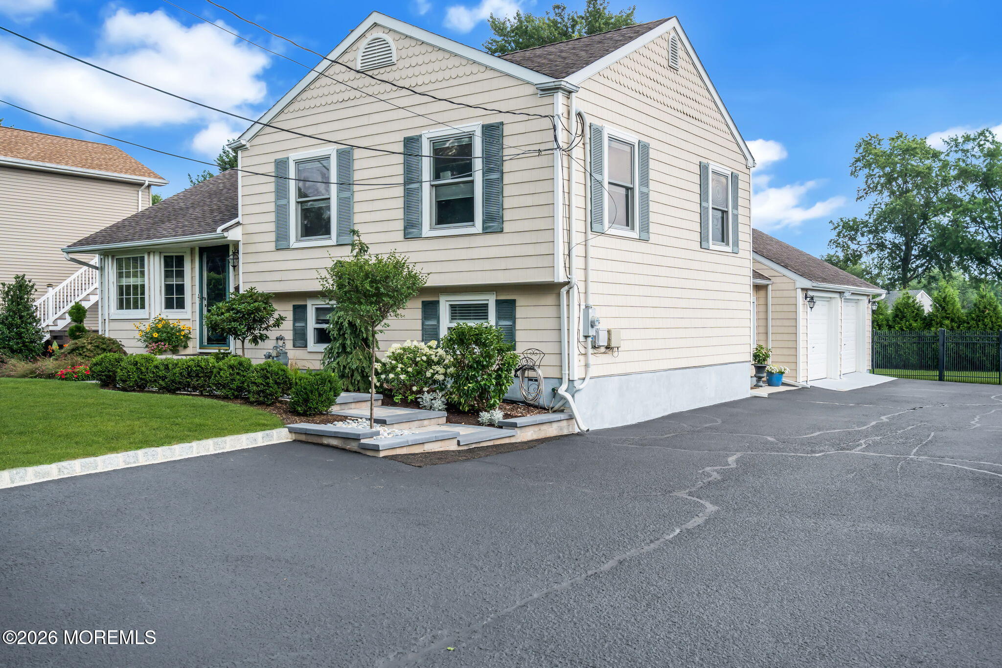 103 Tindall Road Image 5