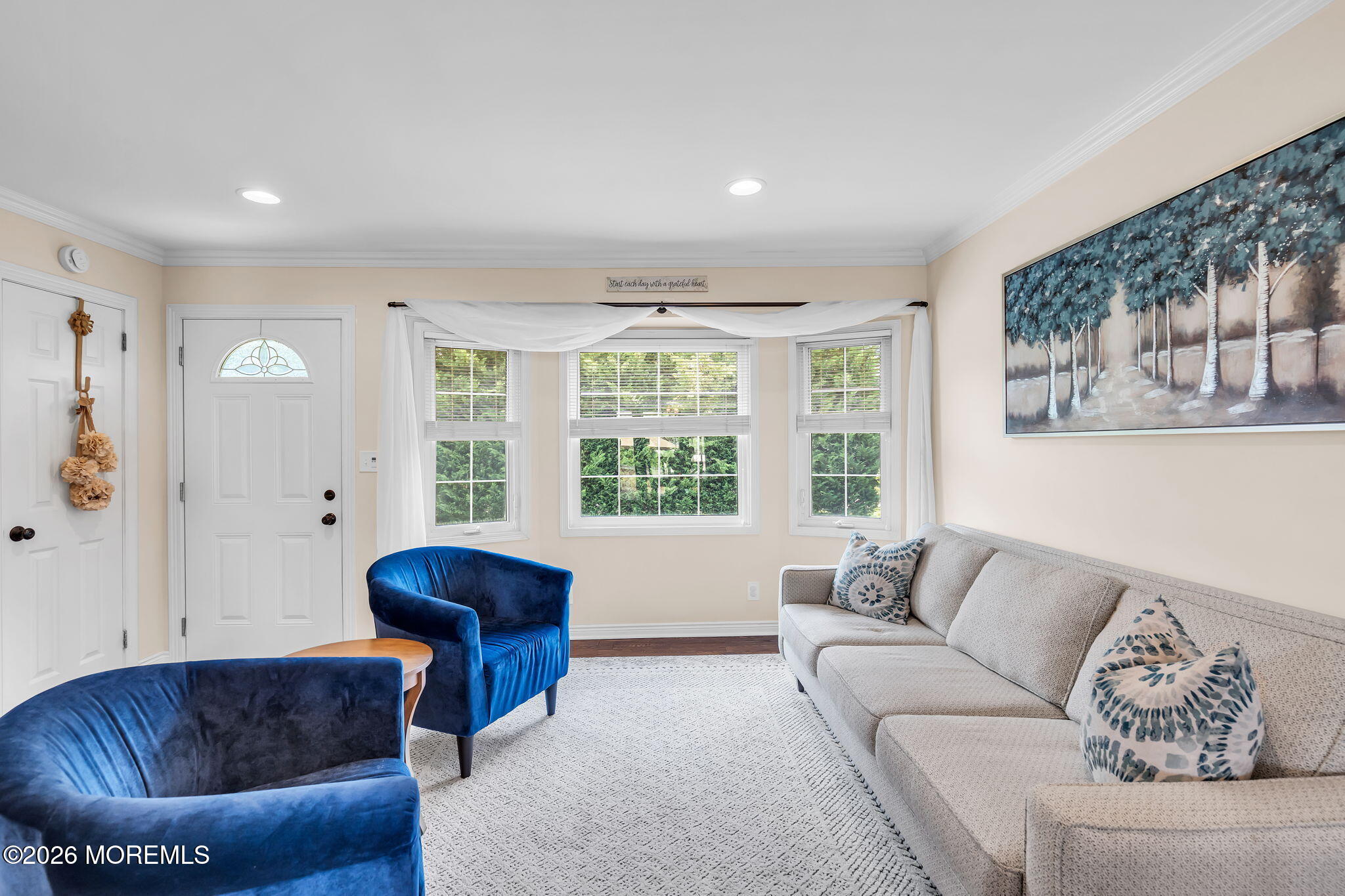 103 Tindall Road, Middletown, NJ, 07748 image 9