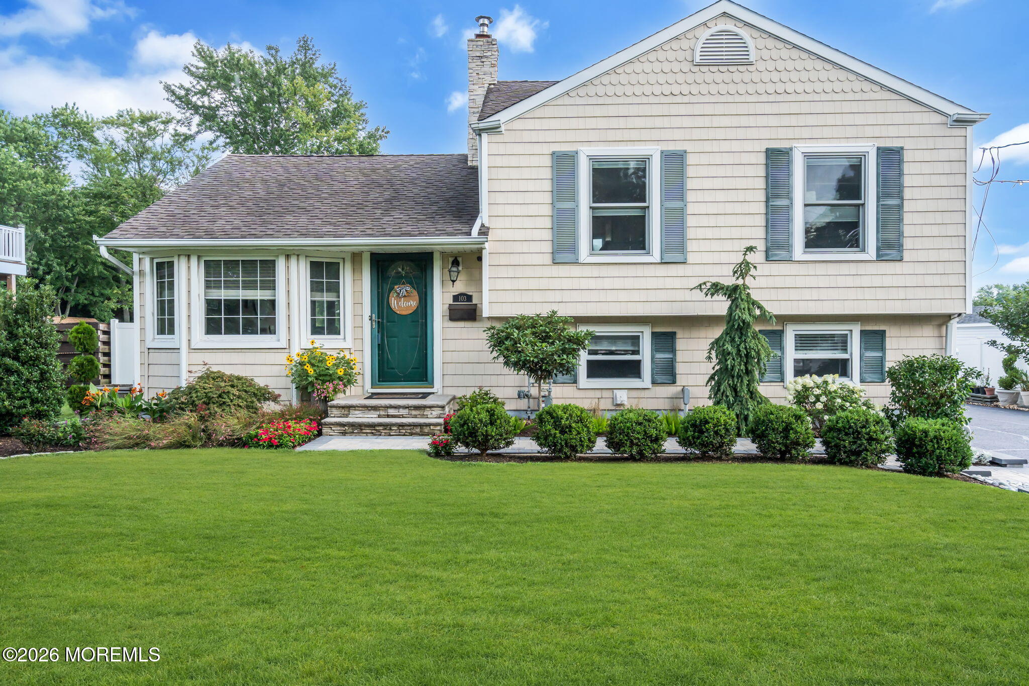 103 Tindall Road Image 3