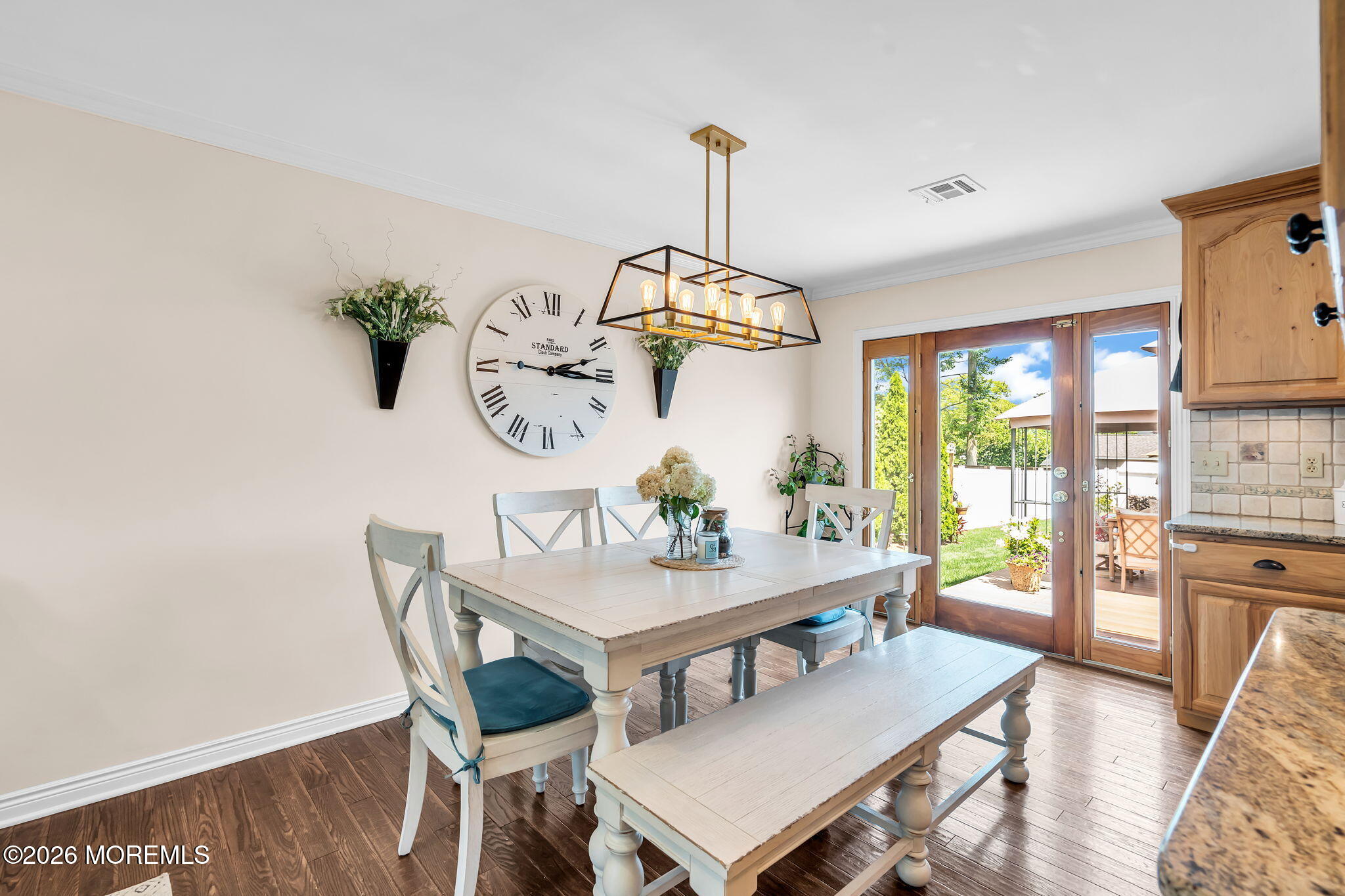 103 Tindall Road, Middletown, NJ, 07748 image 13