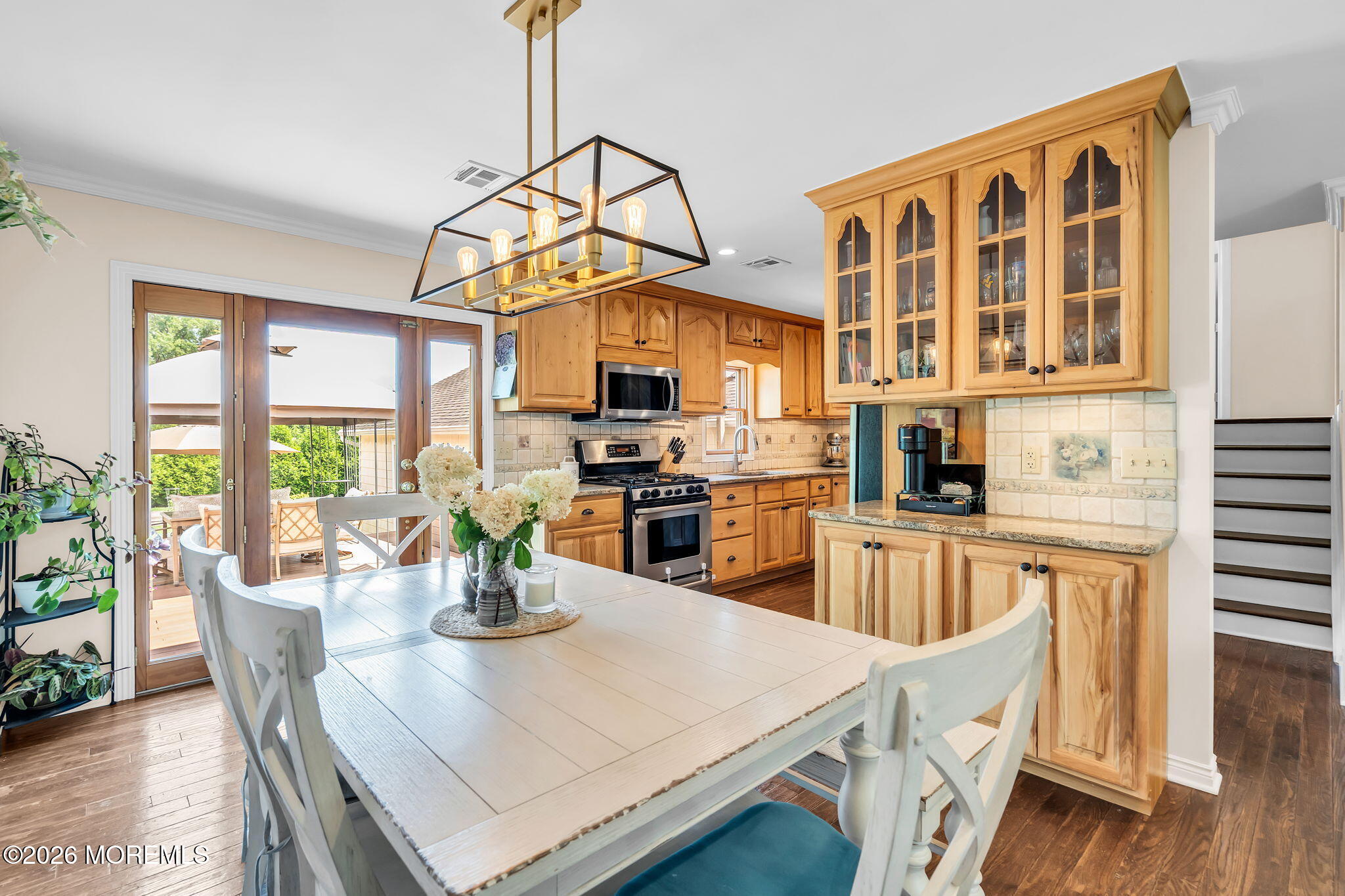 103 Tindall Road, Middletown, NJ, 07748 image 14