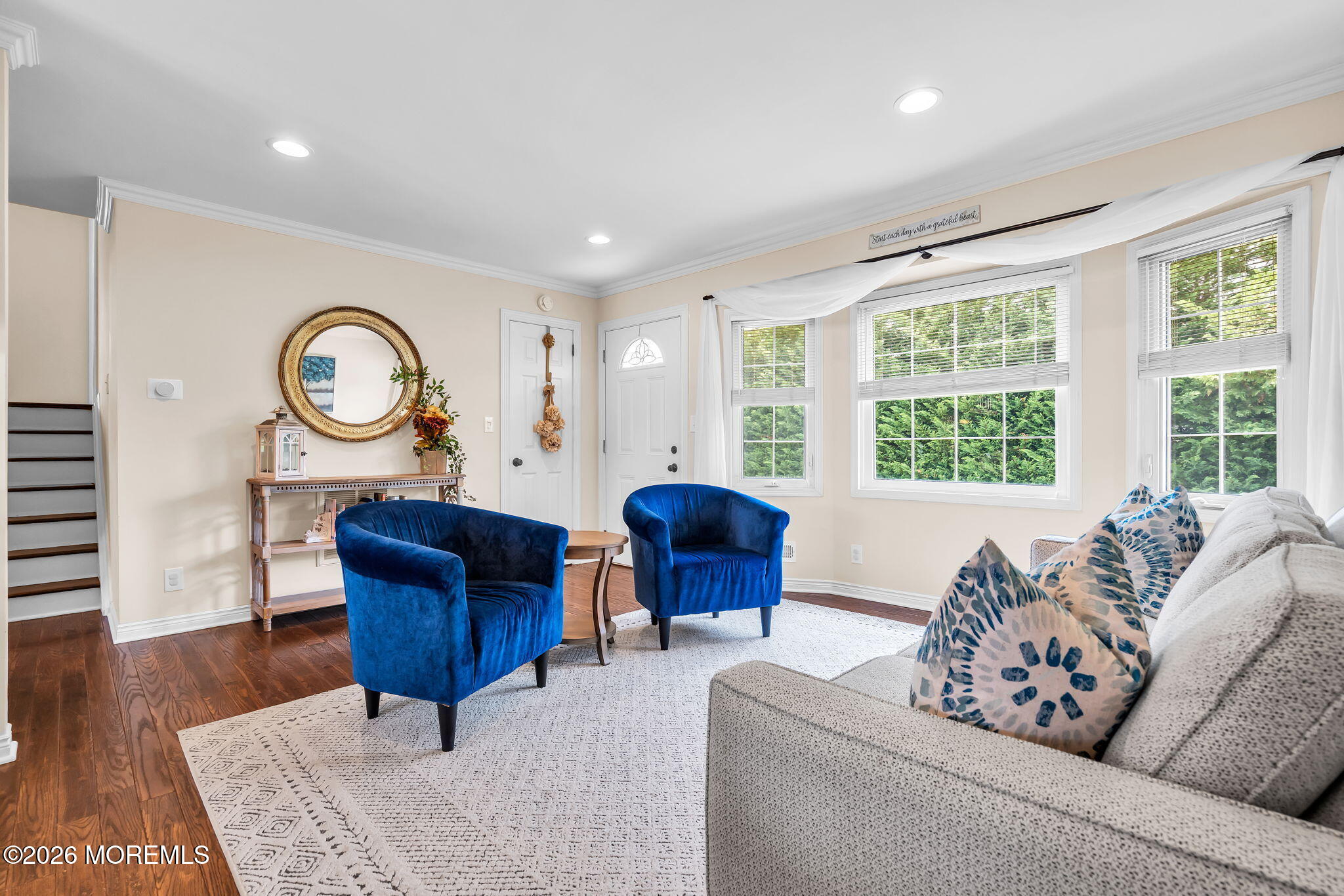 103 Tindall Road, Middletown, NJ, 07748 image 12