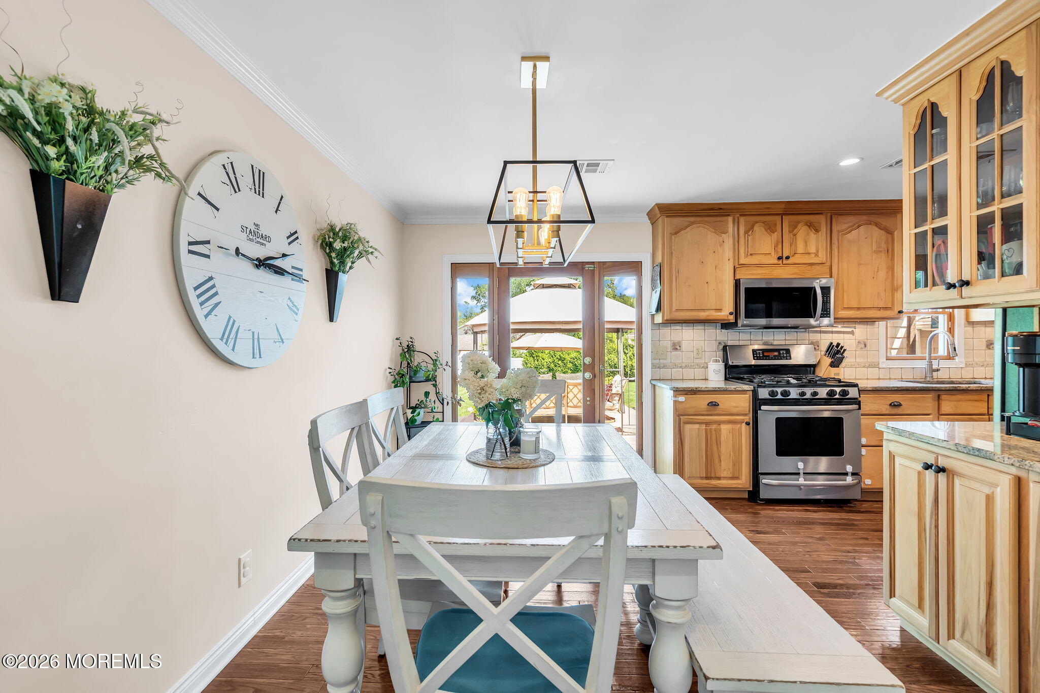 103 Tindall Road, Middletown, NJ, 07748 image 17