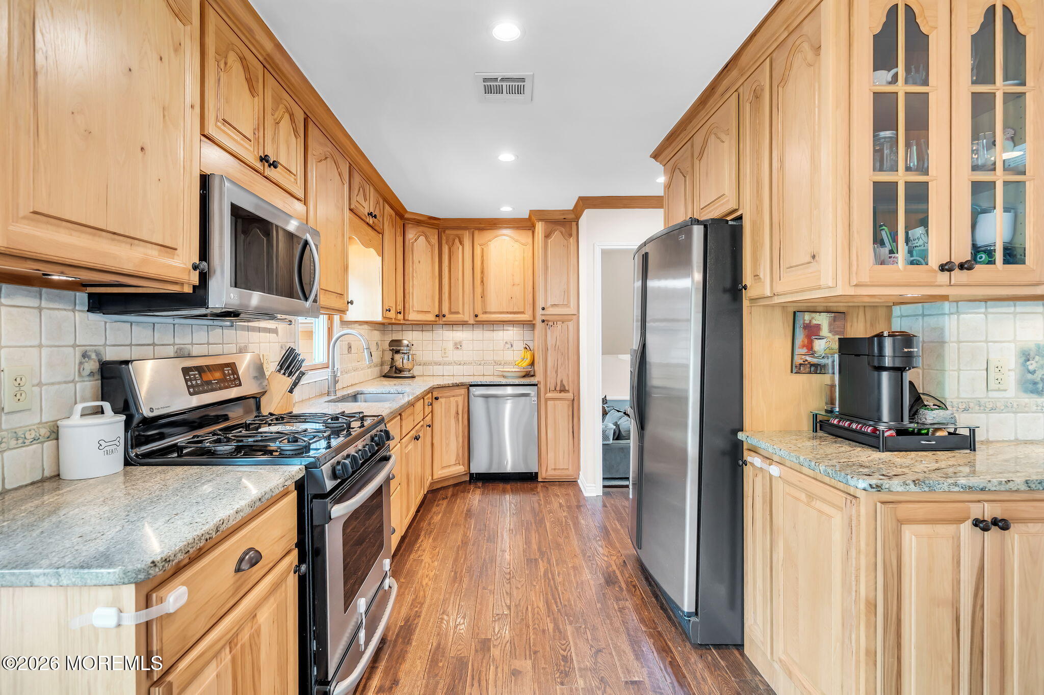 103 Tindall Road, Middletown, NJ, 07748 image 16