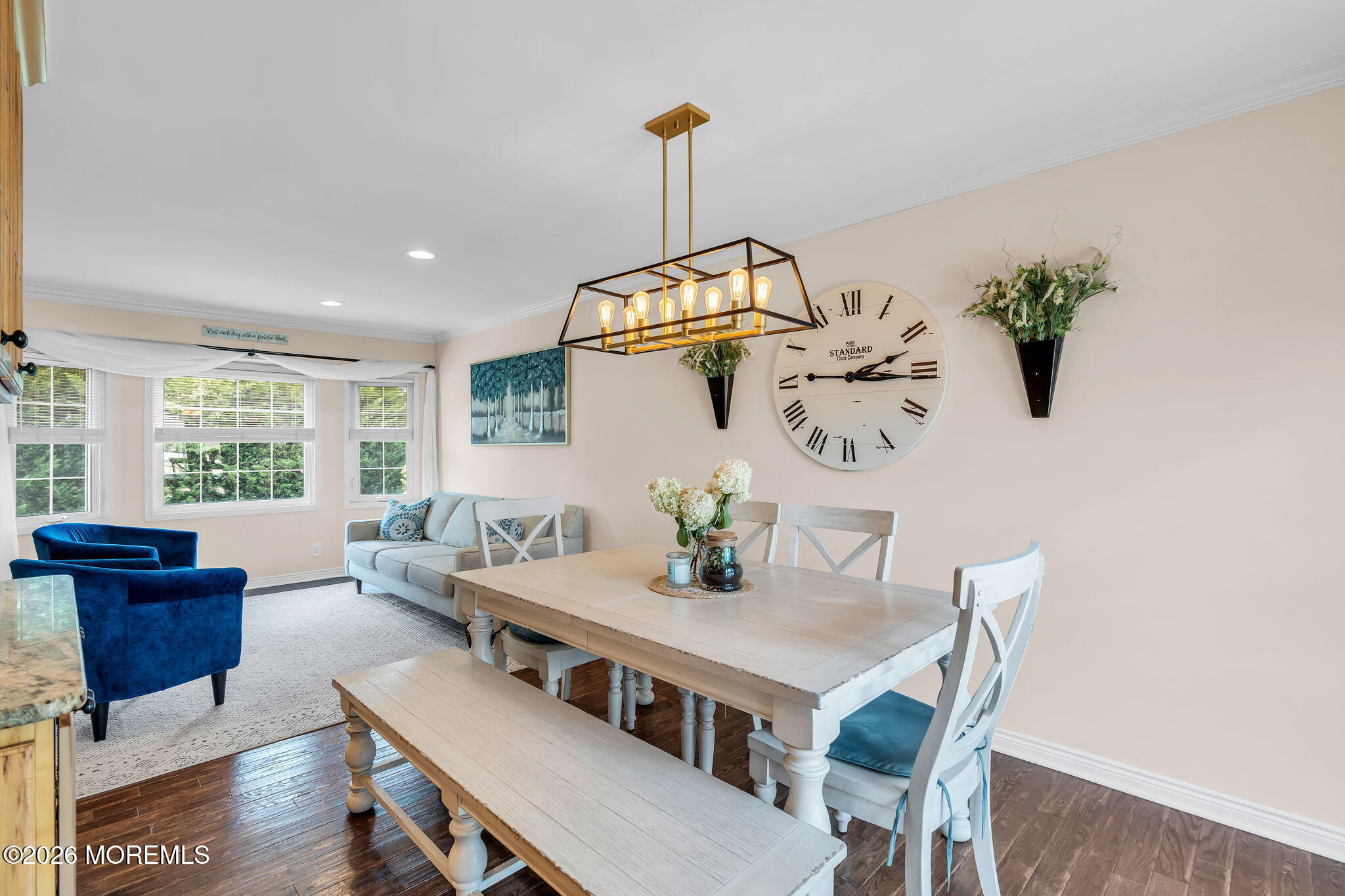 103 Tindall Road, Middletown, NJ, 07748 image 15