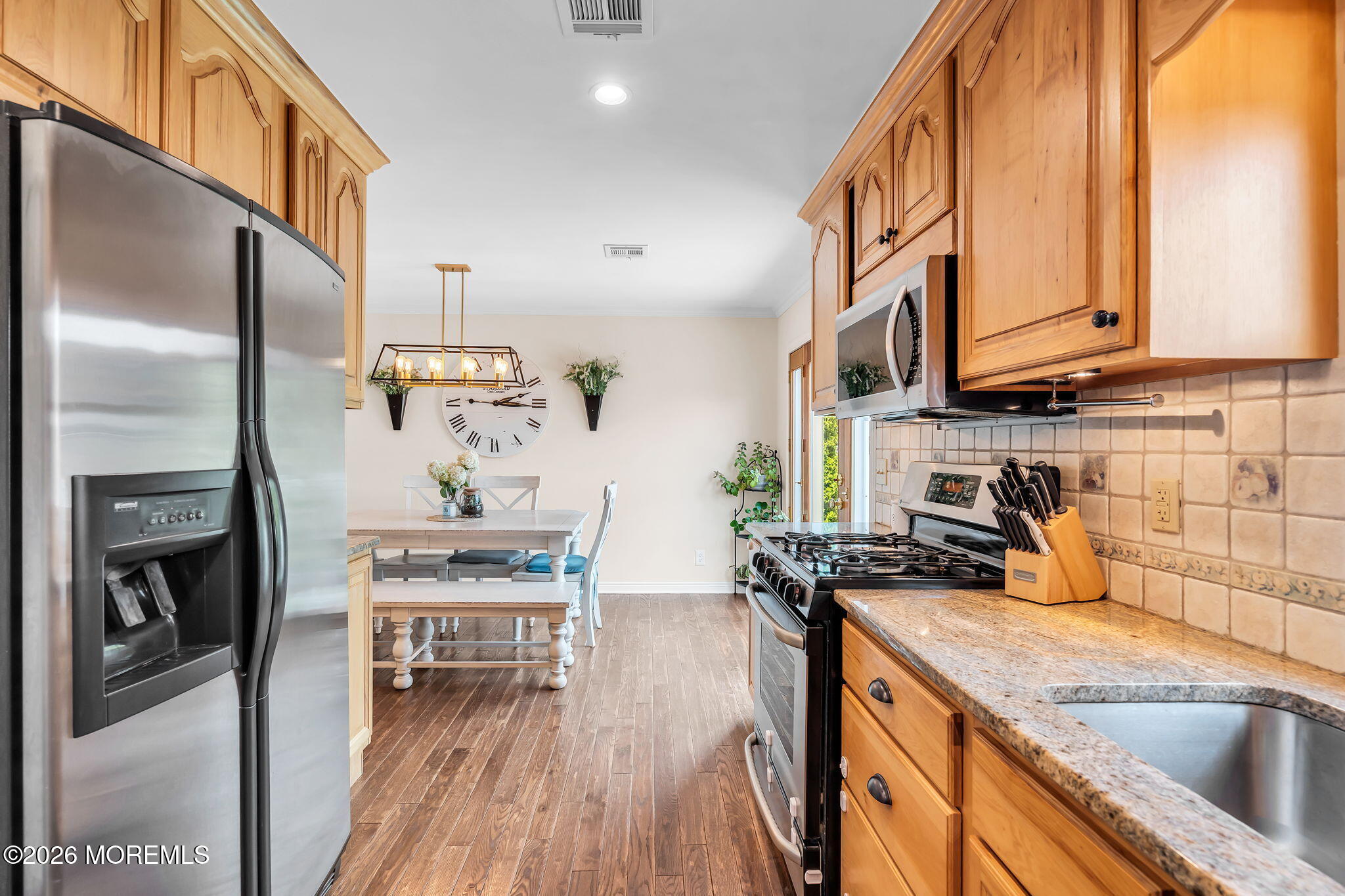 103 Tindall Road, Middletown, NJ, 07748 image 20