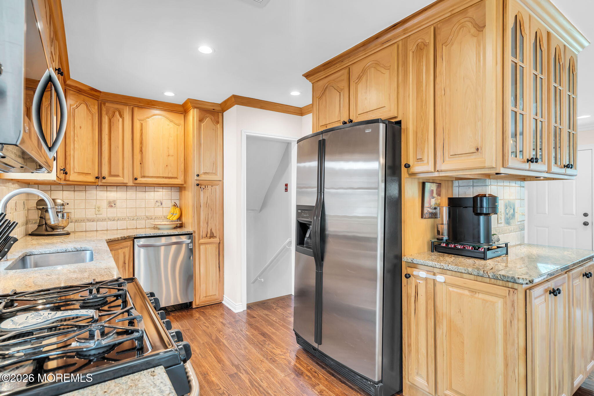 103 Tindall Road, Middletown, NJ, 07748 image 18