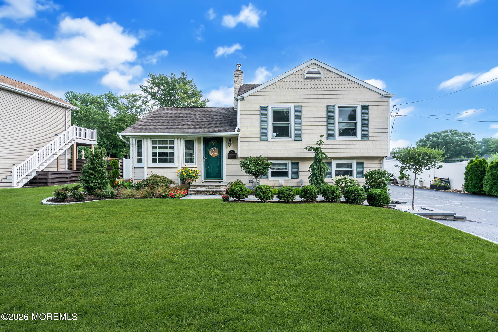 103 Tindall Road Image 4