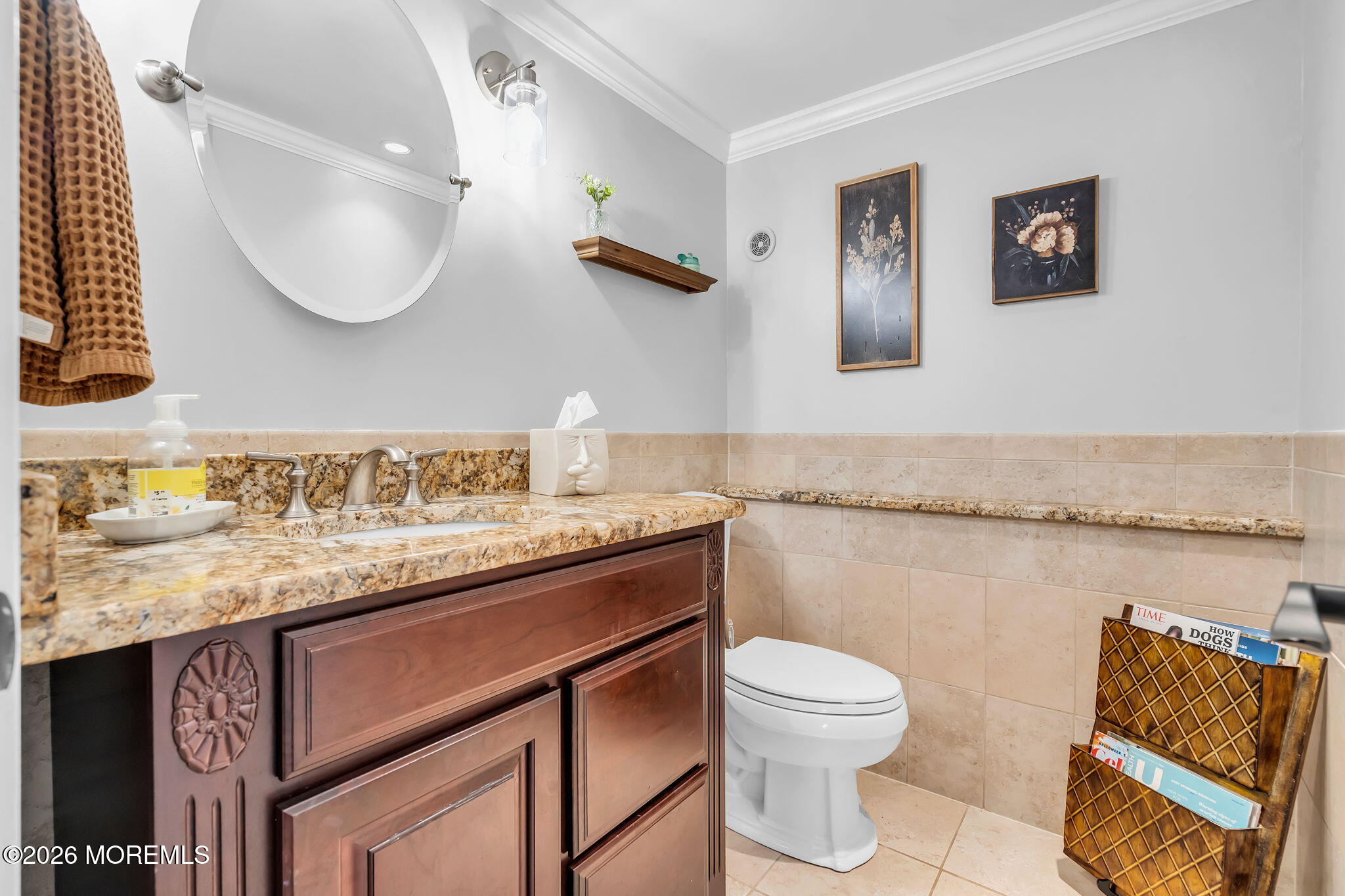 103 Tindall Road, Middletown, NJ, 07748 image 21