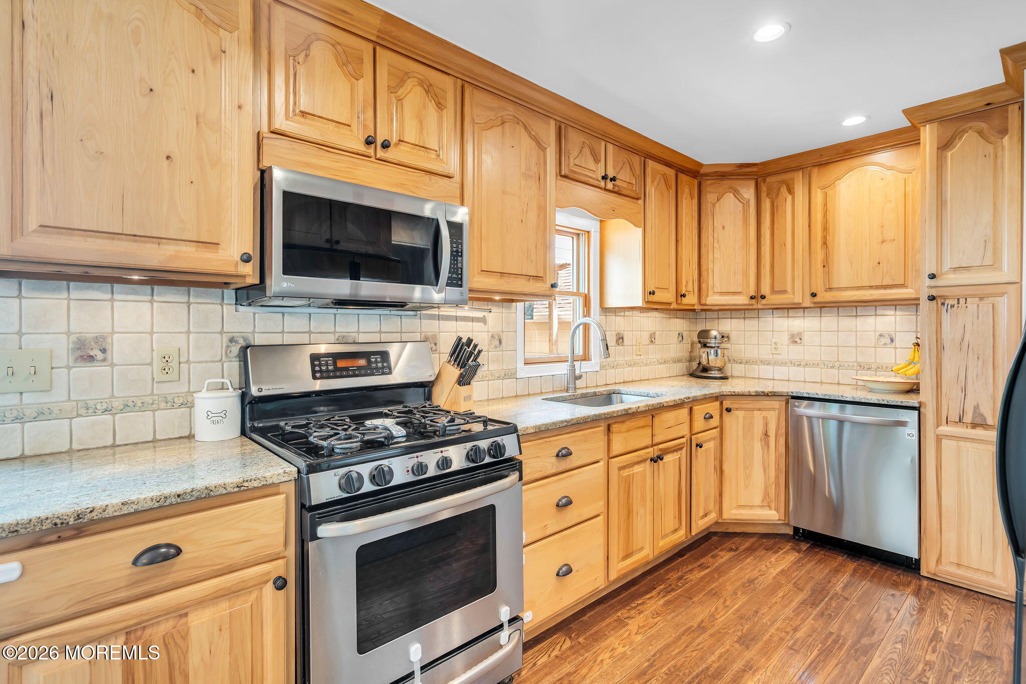 103 Tindall Road, Middletown, NJ, 07748 image 19