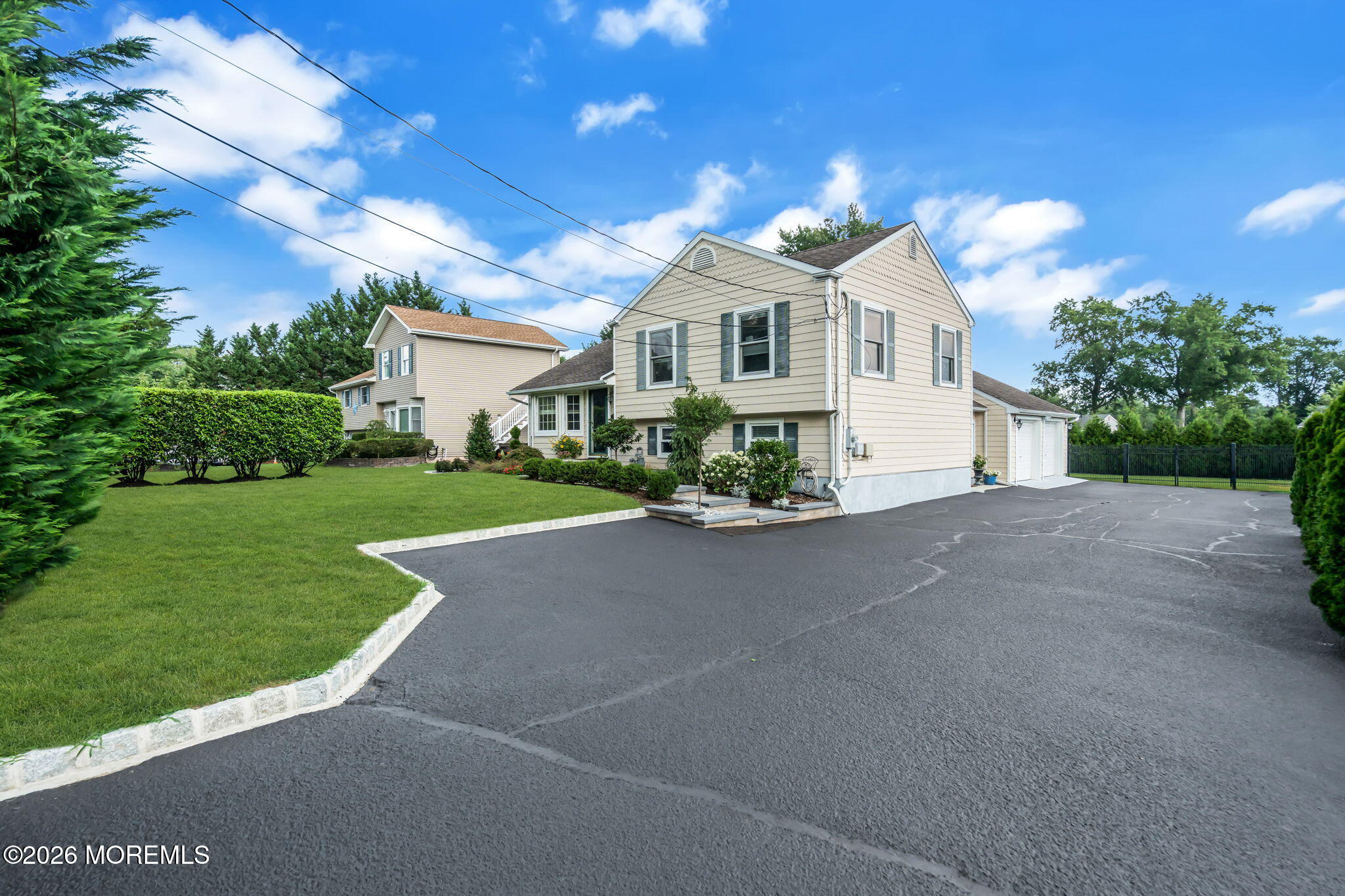 103 Tindall Road, Middletown, NJ, 07748 image 6