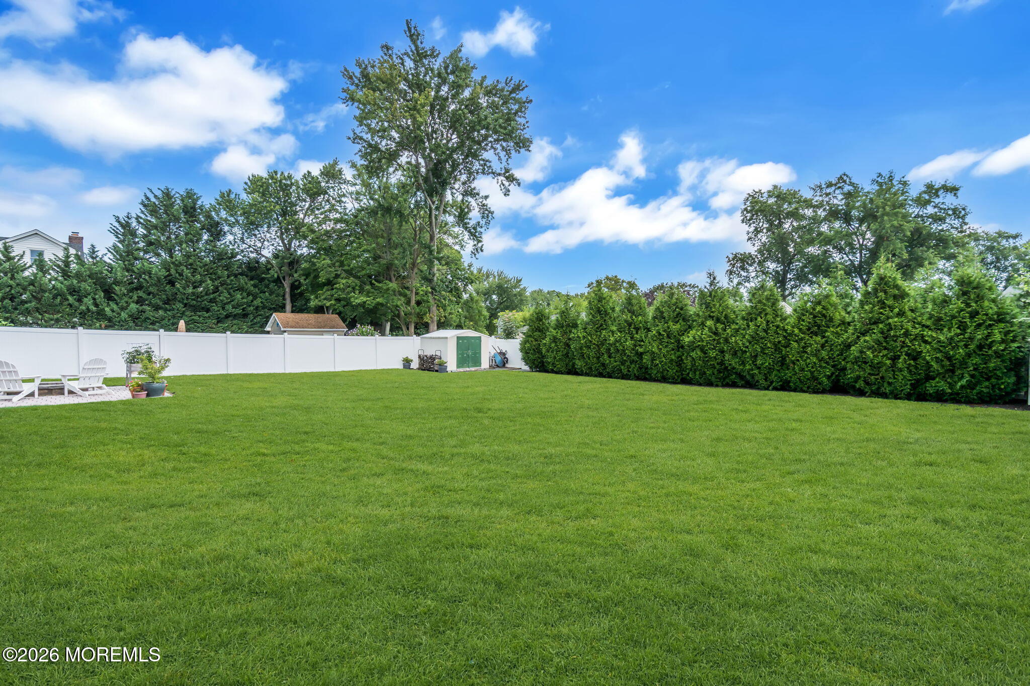 103 Tindall Road, Middletown, NJ, 07748 image 56