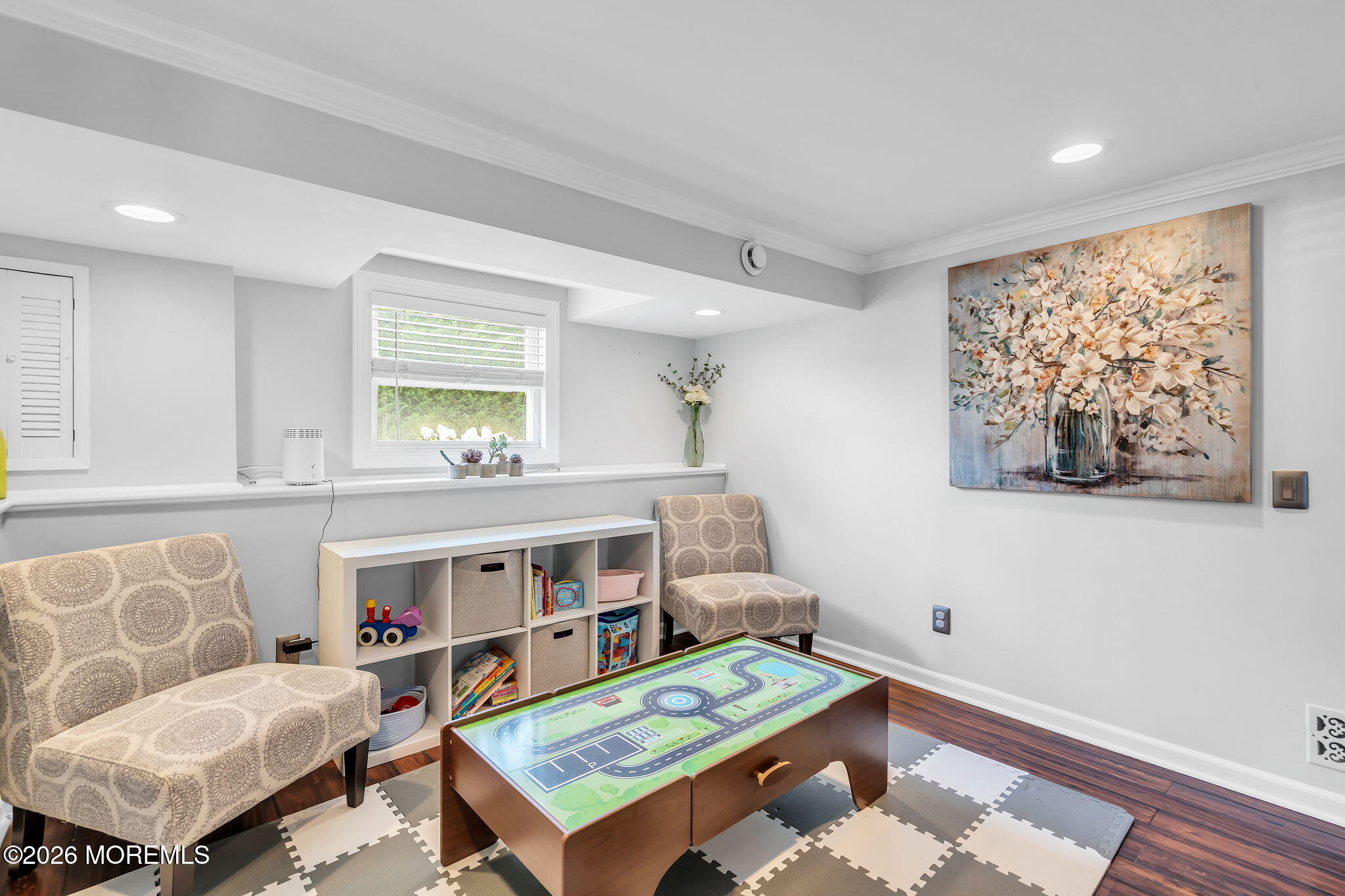 103 Tindall Road, Middletown, NJ, 07748 image 44