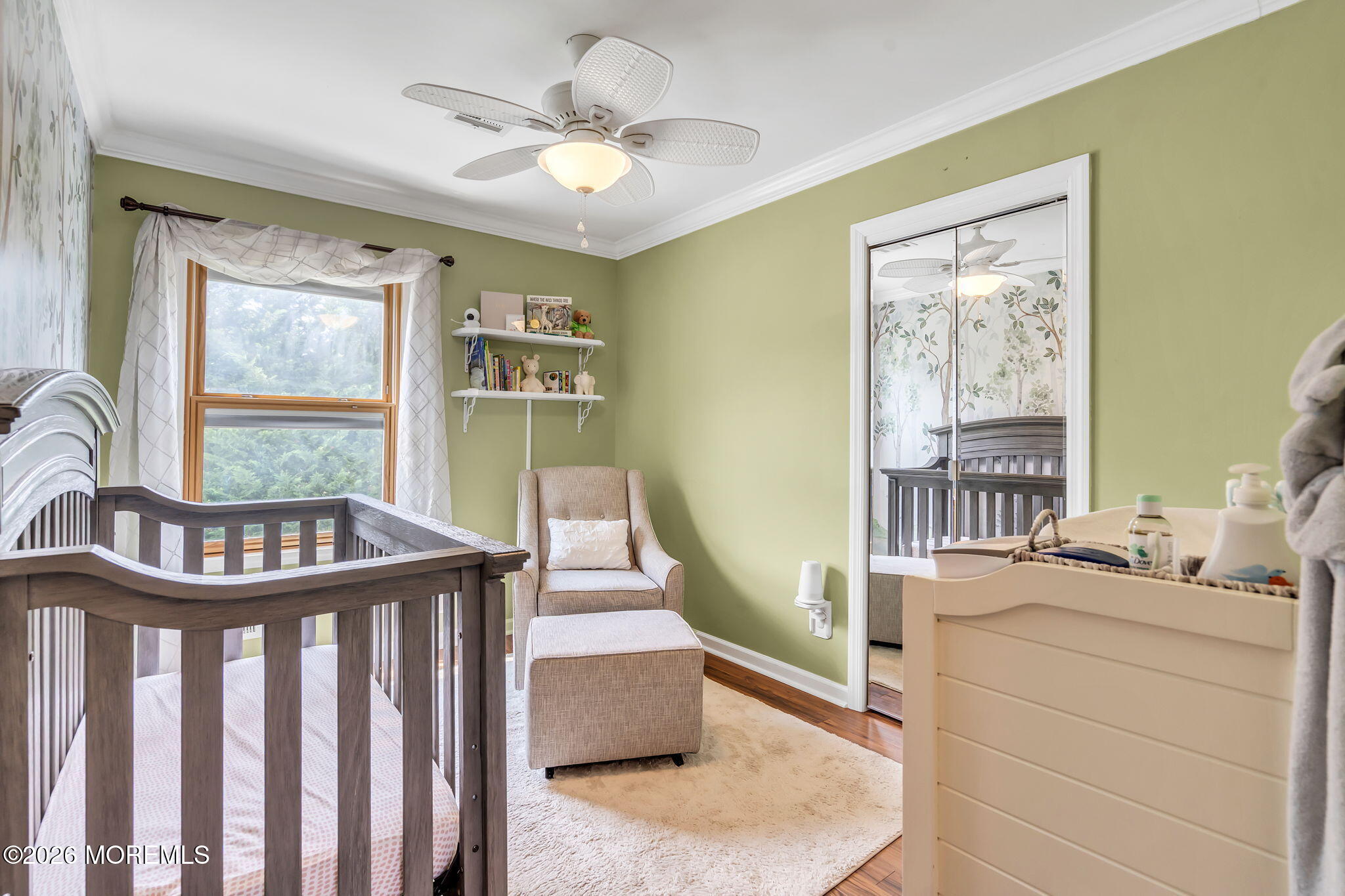 103 Tindall Road, Middletown, NJ, 07748 image 22