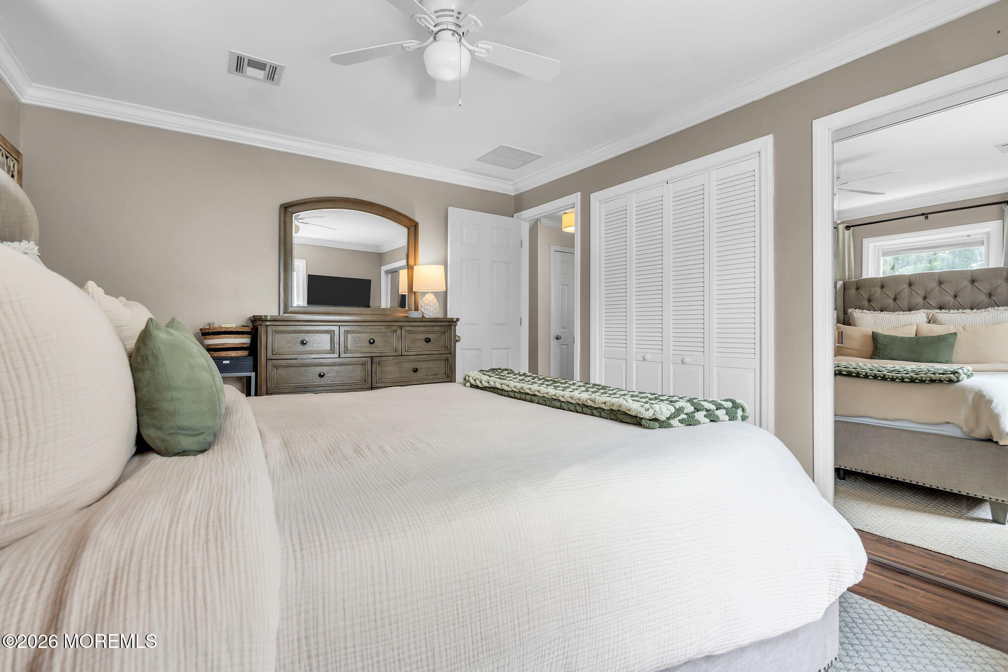 103 Tindall Road, Middletown, NJ, 07748 image 25