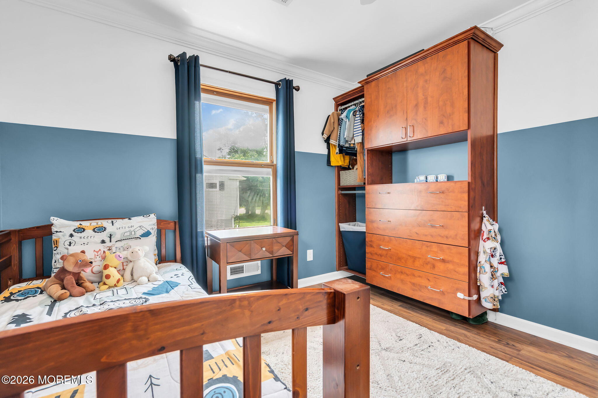 103 Tindall Road, Middletown, NJ, 07748 image 28