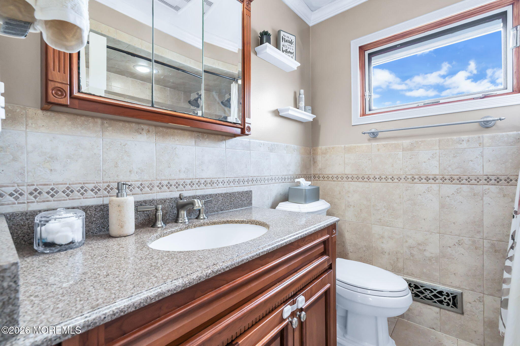 103 Tindall Road, Middletown, NJ, 07748 image 31
