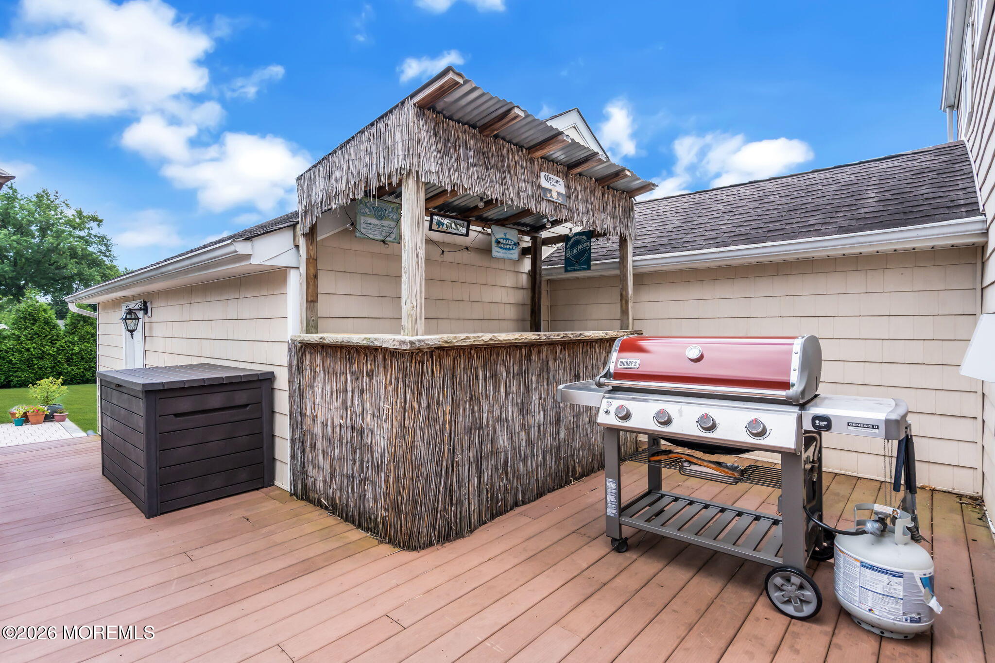 103 Tindall Road, Middletown, NJ, 07748 image 48