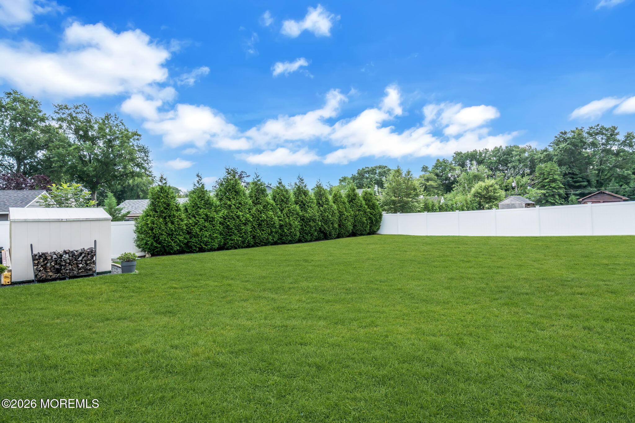 103 Tindall Road, Middletown, NJ, 07748 image 51