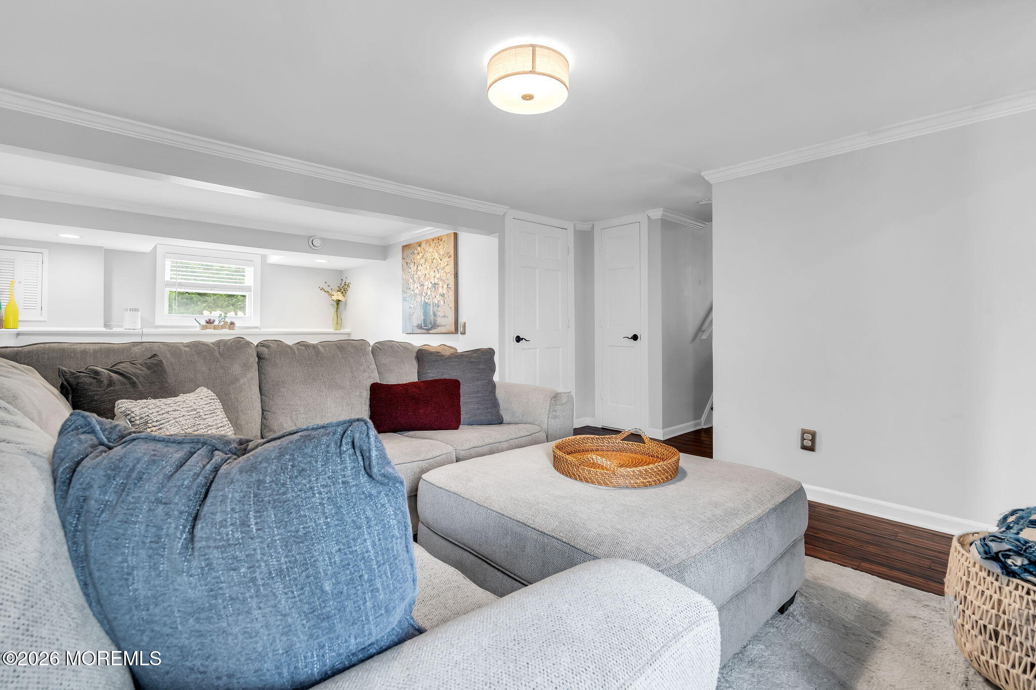 103 Tindall Road, Middletown, NJ, 07748 image 39