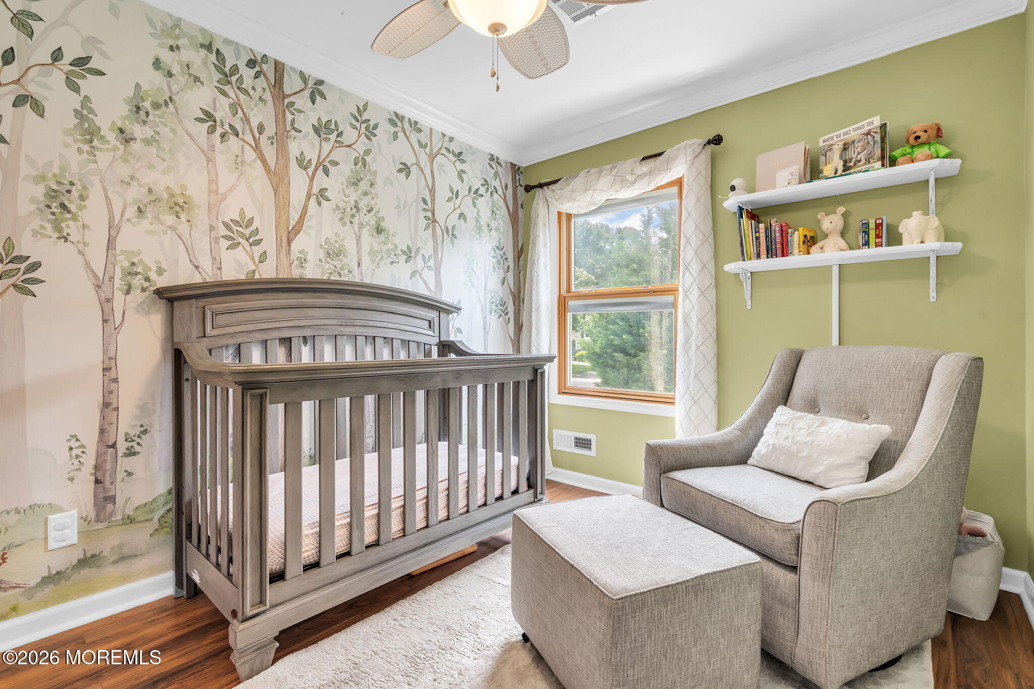 103 Tindall Road, Middletown, NJ, 07748 image 23
