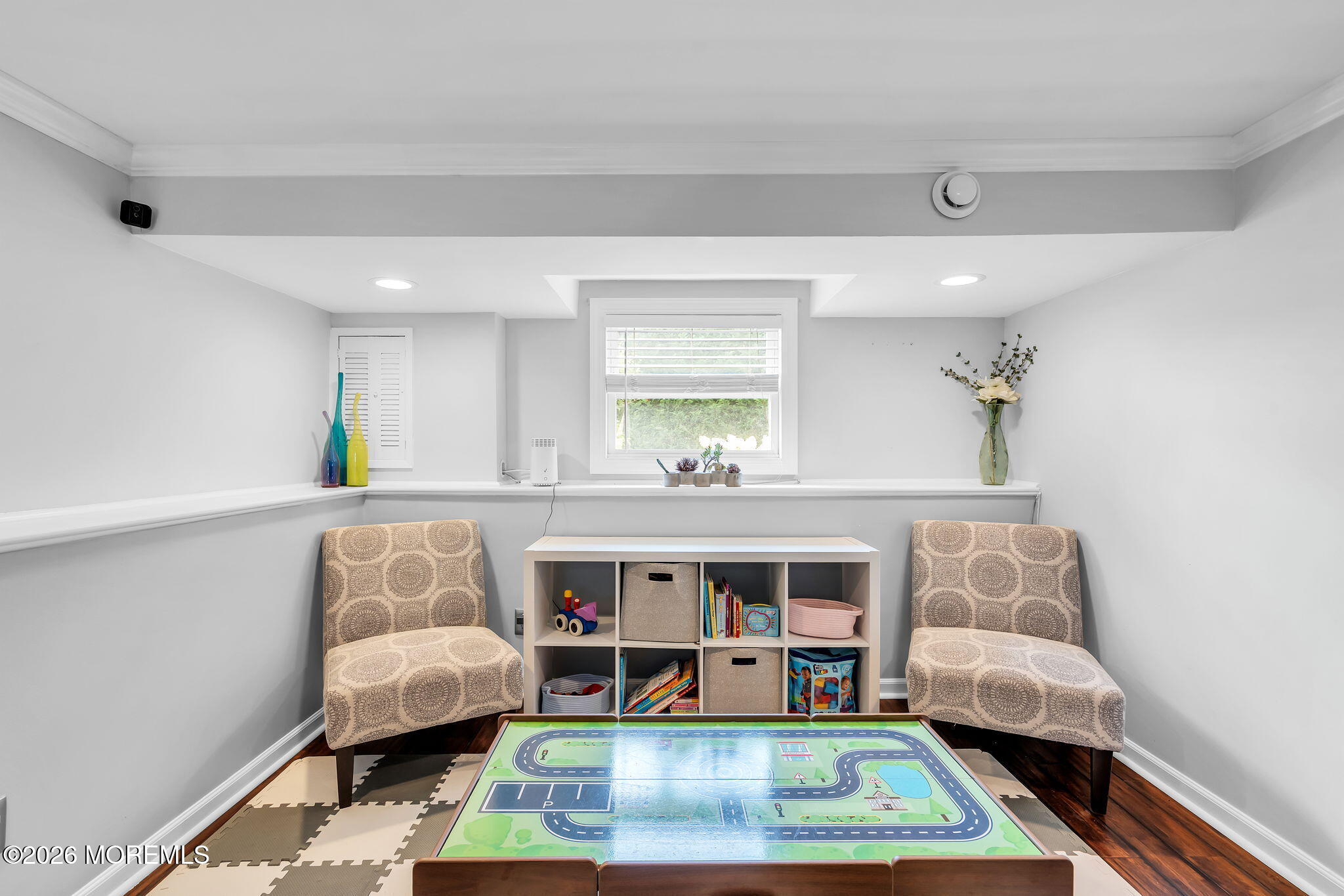 103 Tindall Road, Middletown, NJ, 07748 image 45