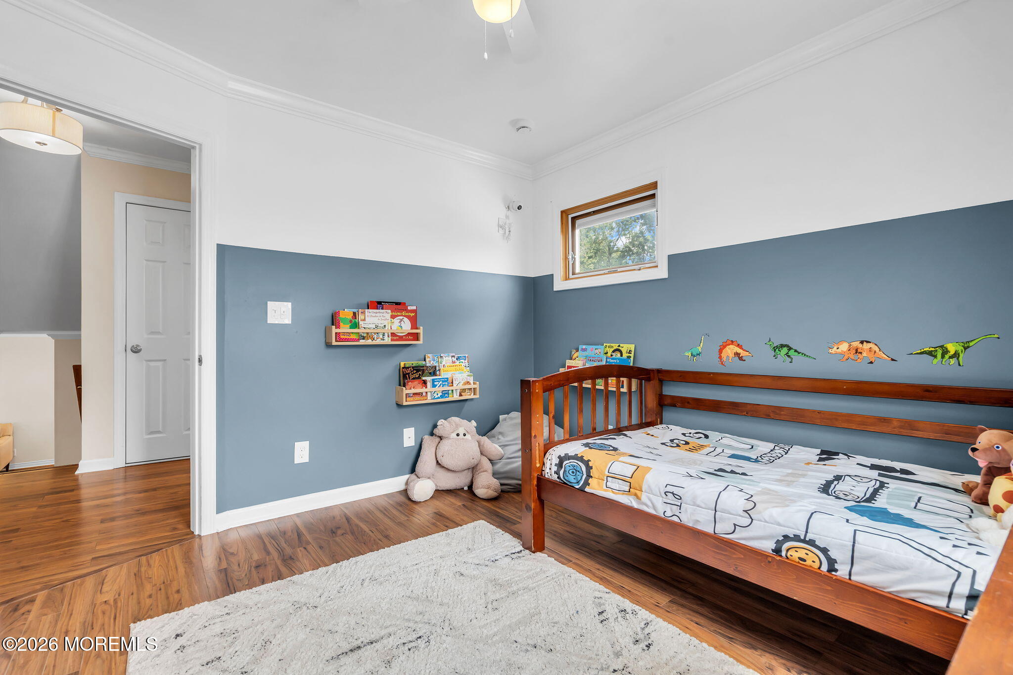 103 Tindall Road, Middletown, NJ, 07748 image 29