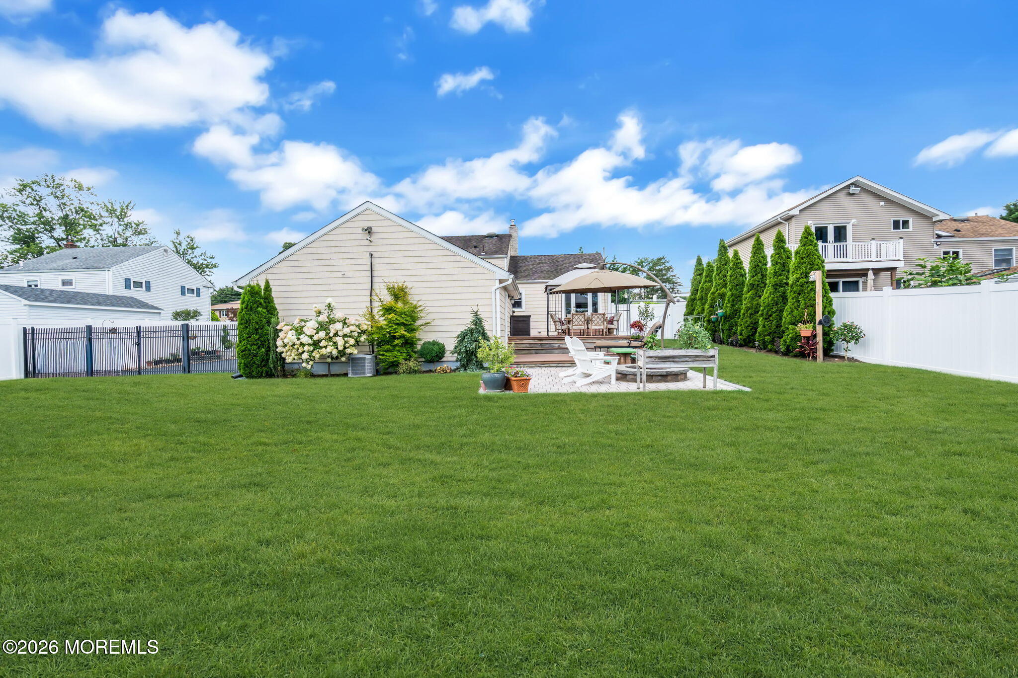 103 Tindall Road, Middletown, NJ, 07748 image 54