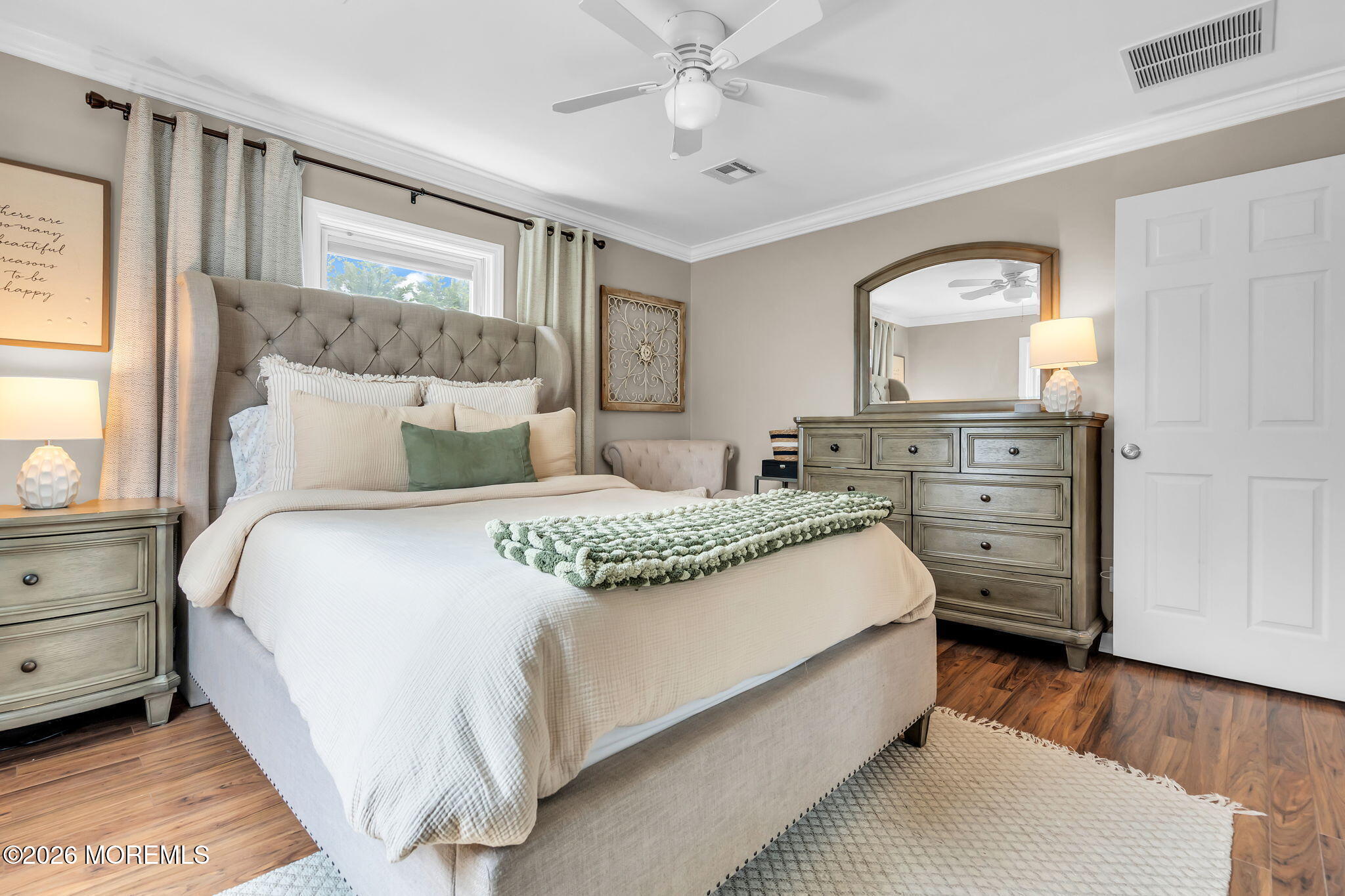 103 Tindall Road, Middletown, NJ, 07748 image 26