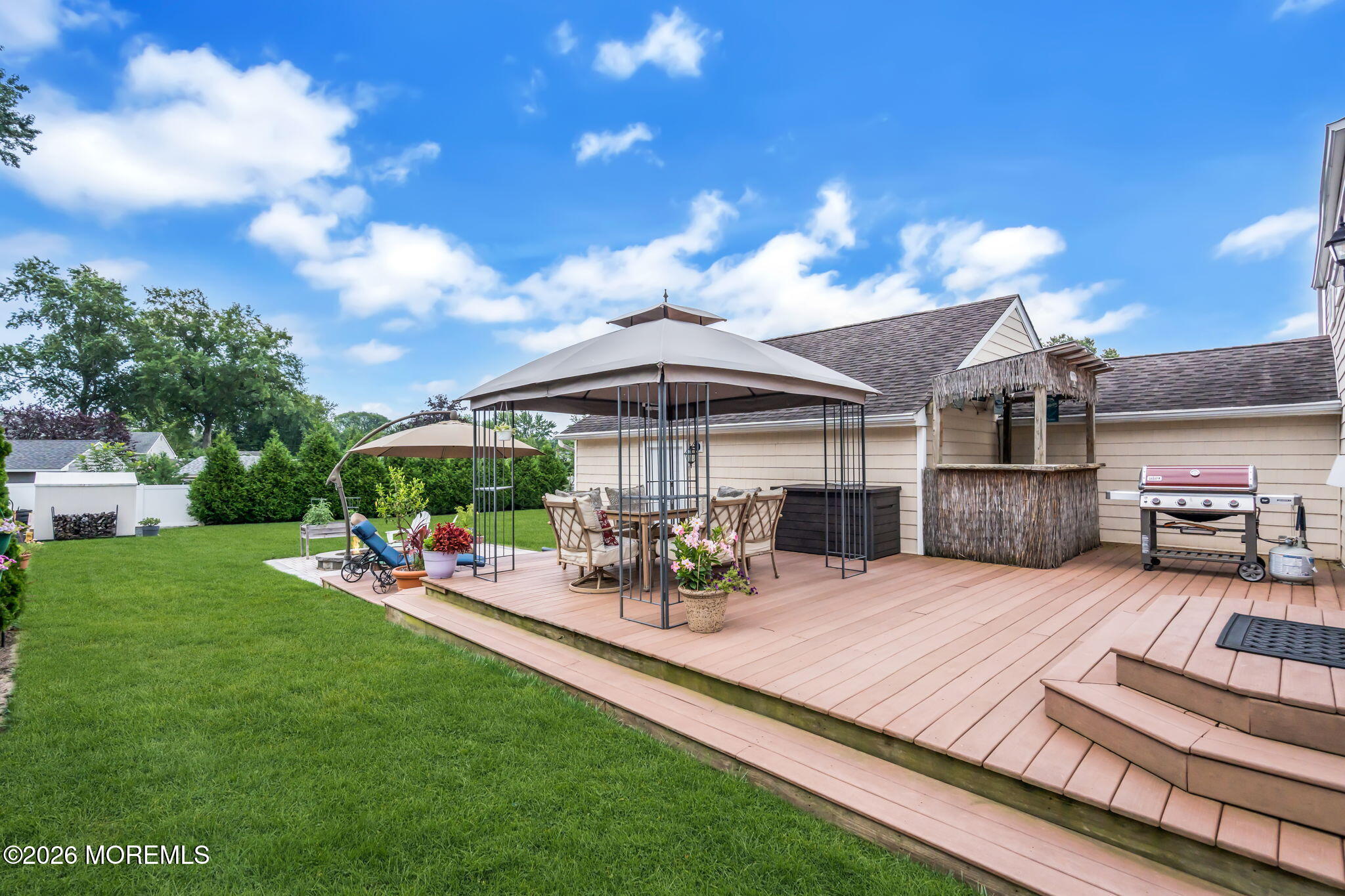 103 Tindall Road, Middletown, NJ, 07748 image 49