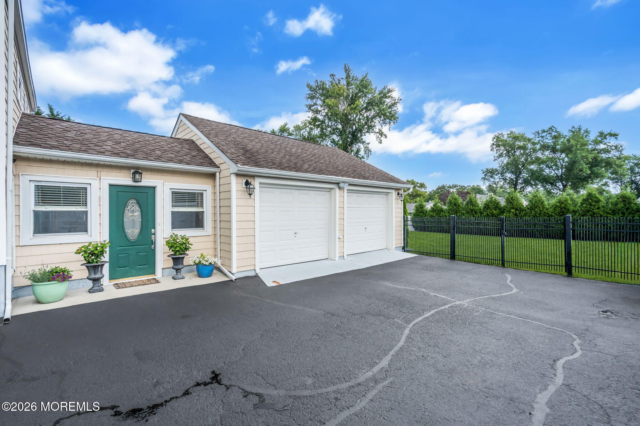 103 Tindall Road, Middletown, NJ, 07748 image 57