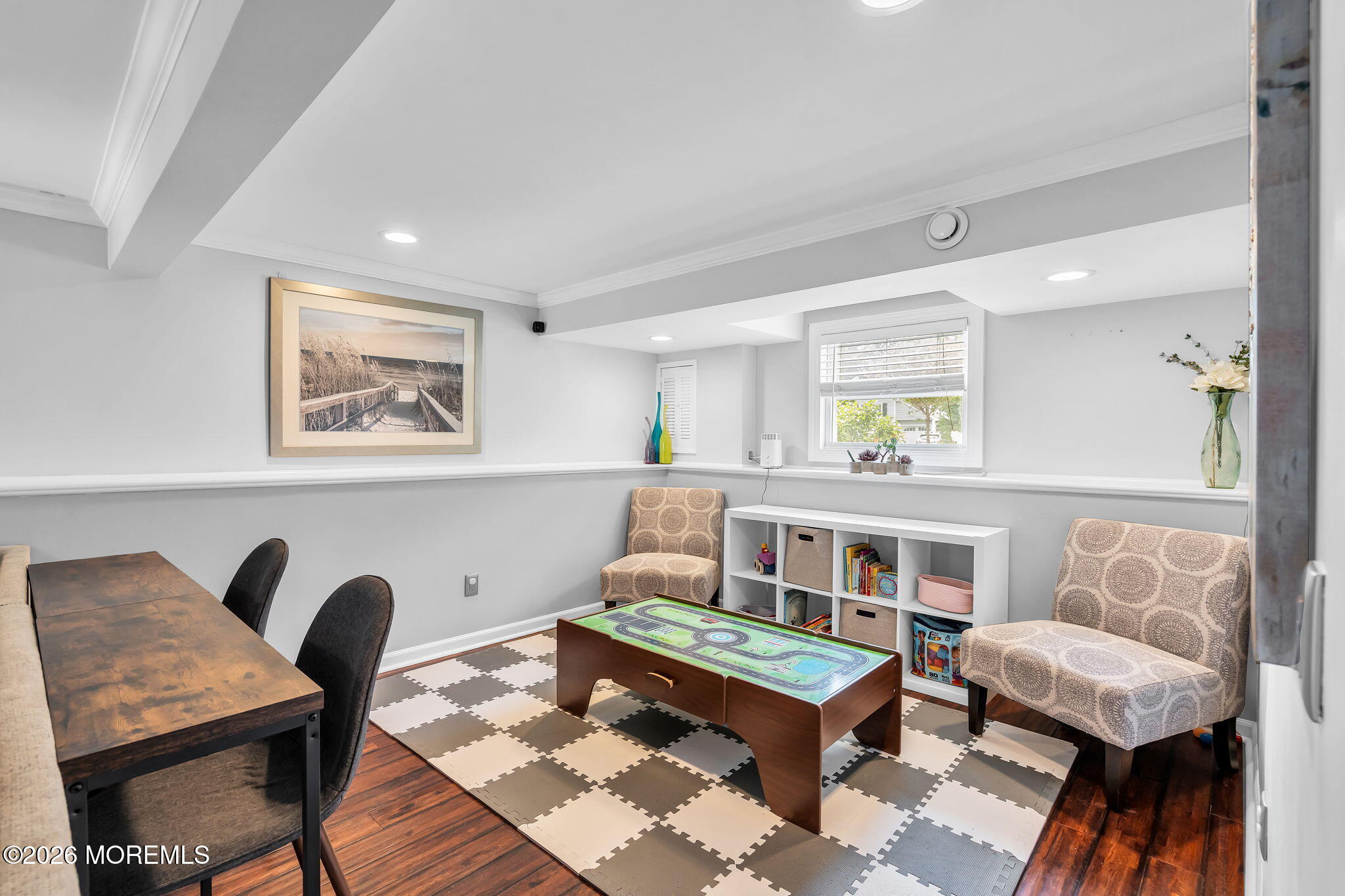 103 Tindall Road, Middletown, NJ, 07748 image 43