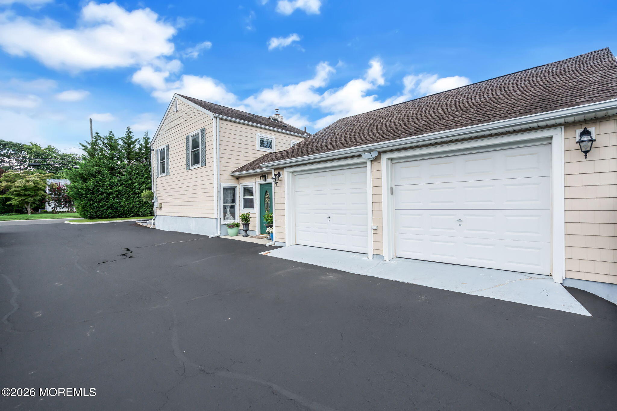 103 Tindall Road, Middletown, NJ, 07748 image 58