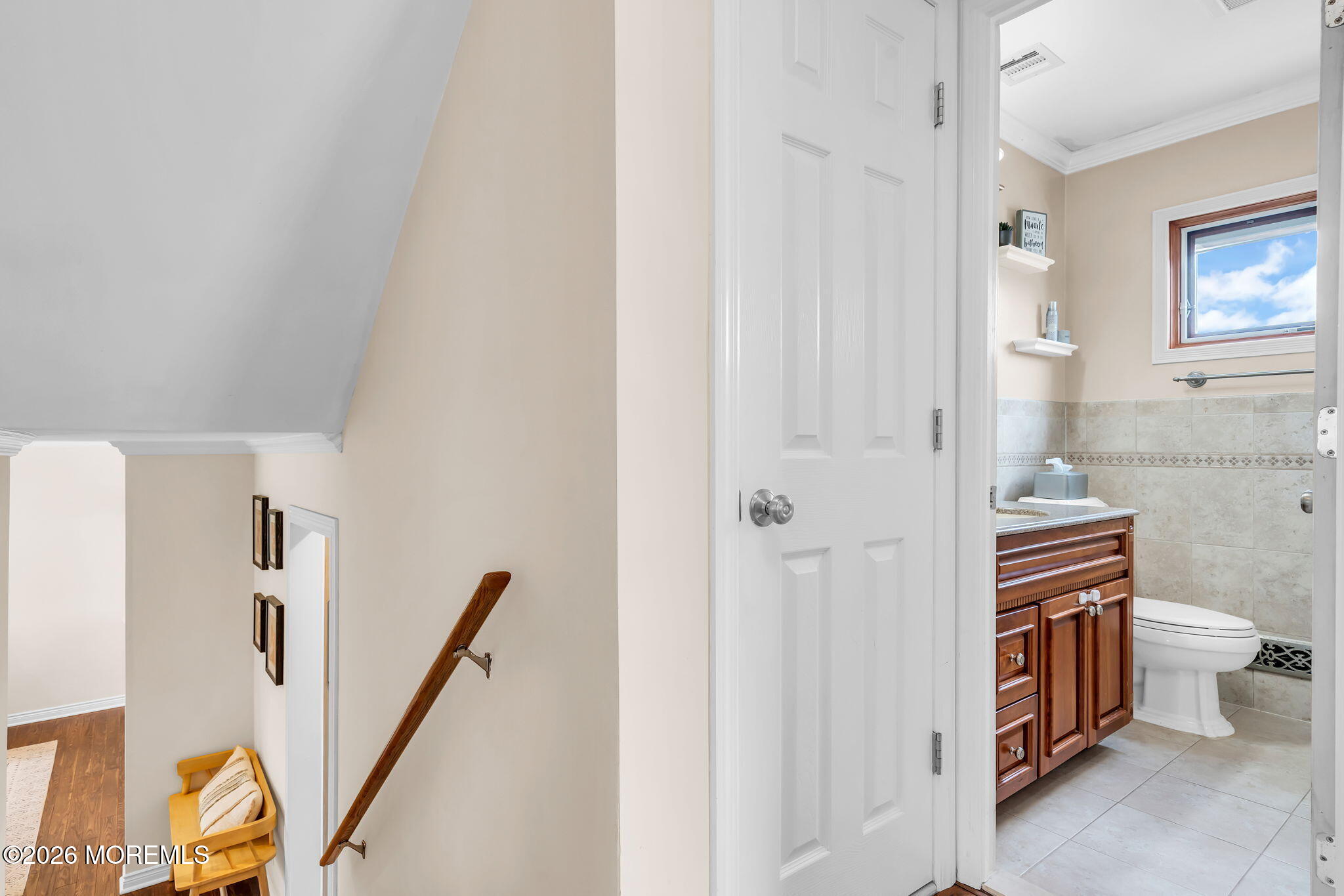 103 Tindall Road, Middletown, NJ, 07748 image 30