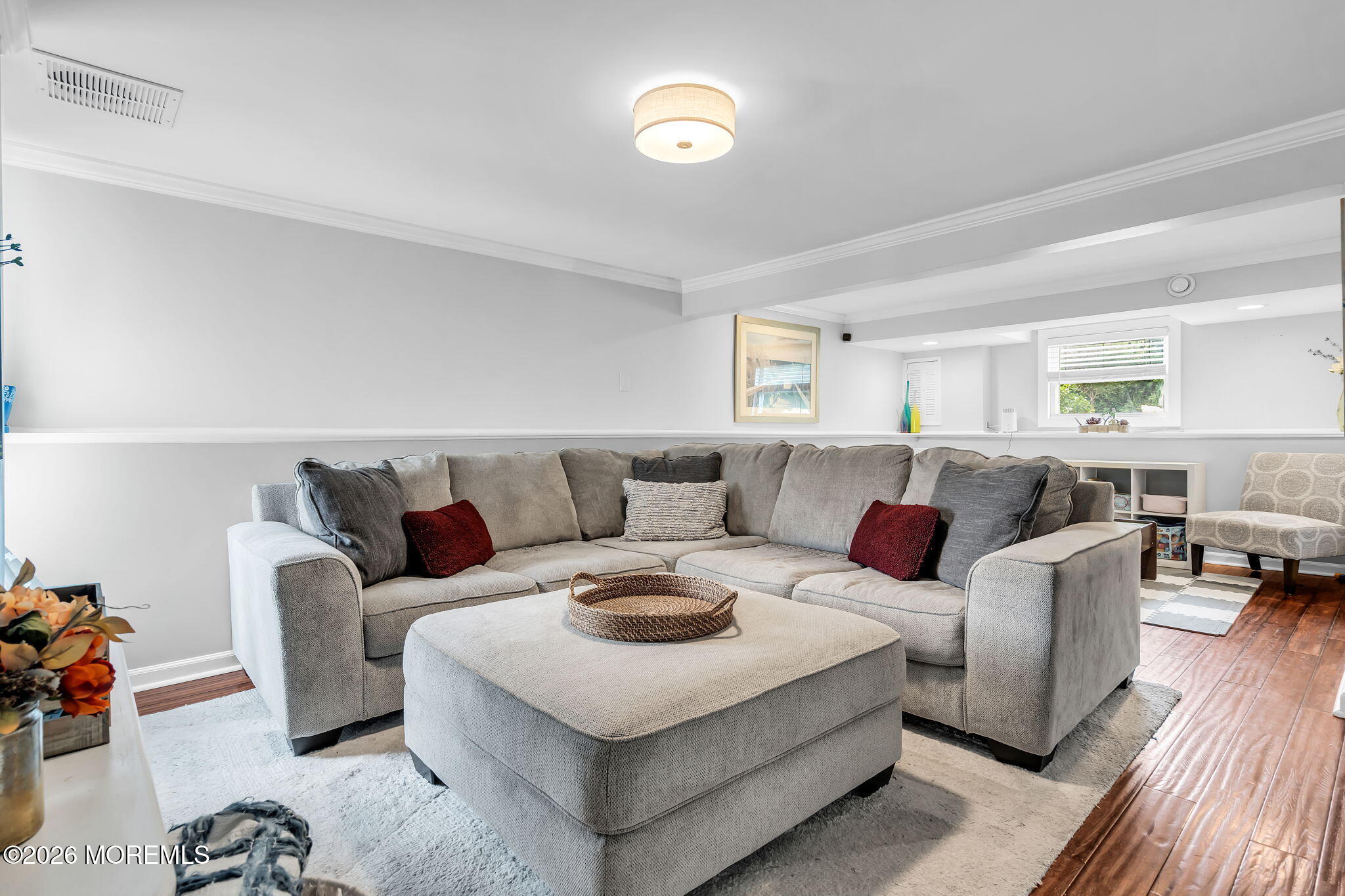 103 Tindall Road, Middletown, NJ, 07748 image 38