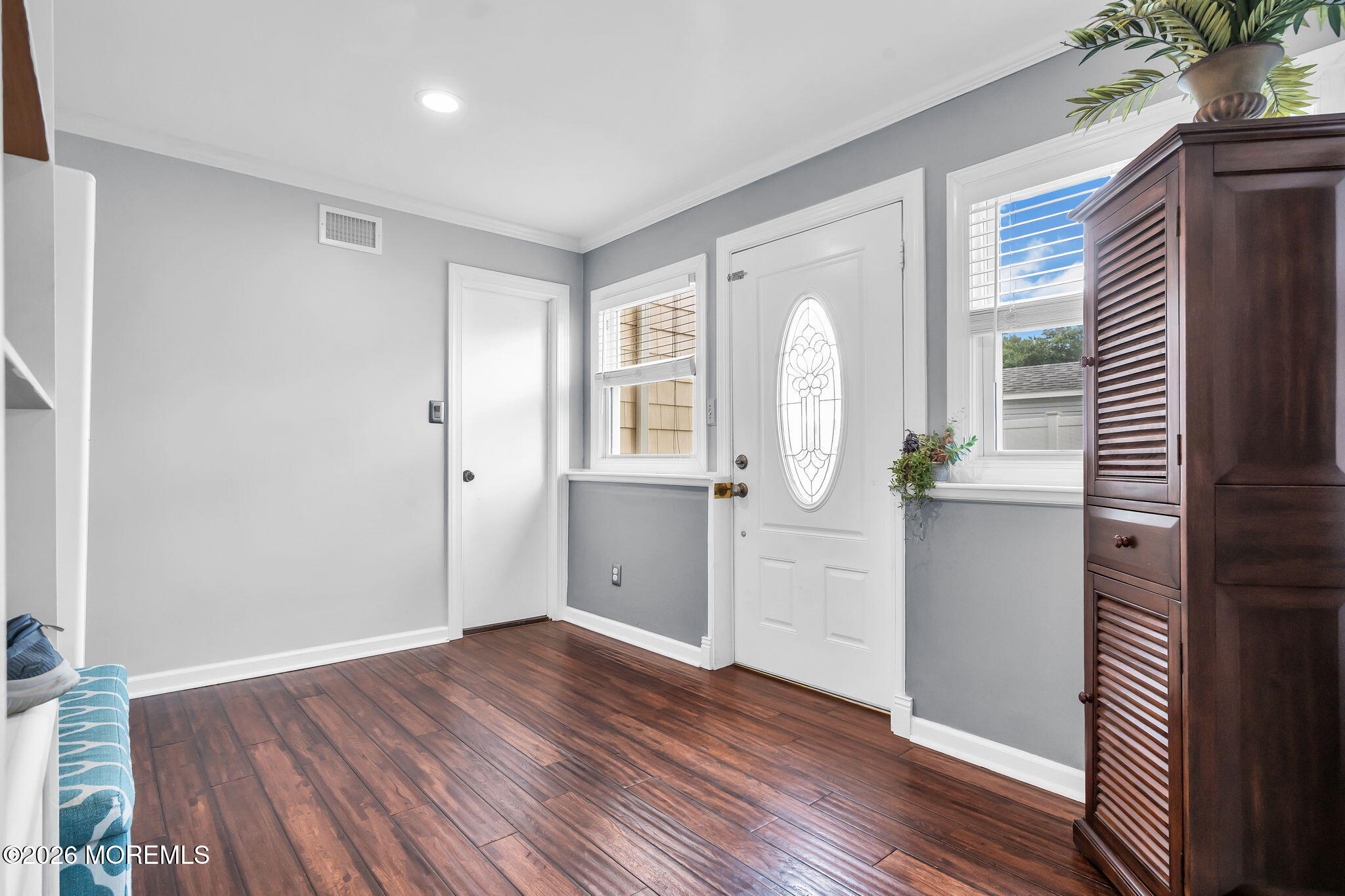 103 Tindall Road, Middletown, NJ, 07748 image 33