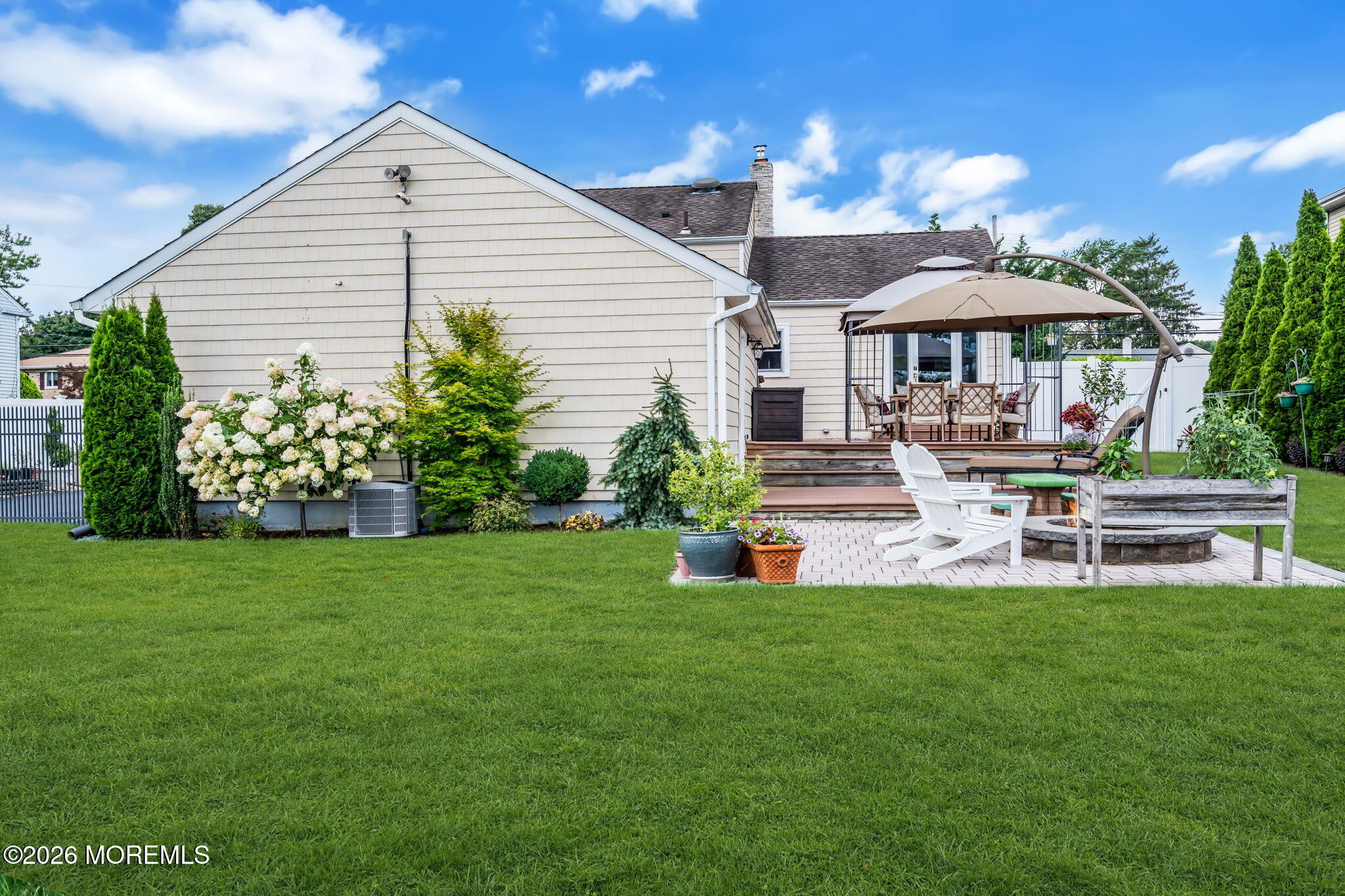 103 Tindall Road, Middletown, NJ, 07748 image 55