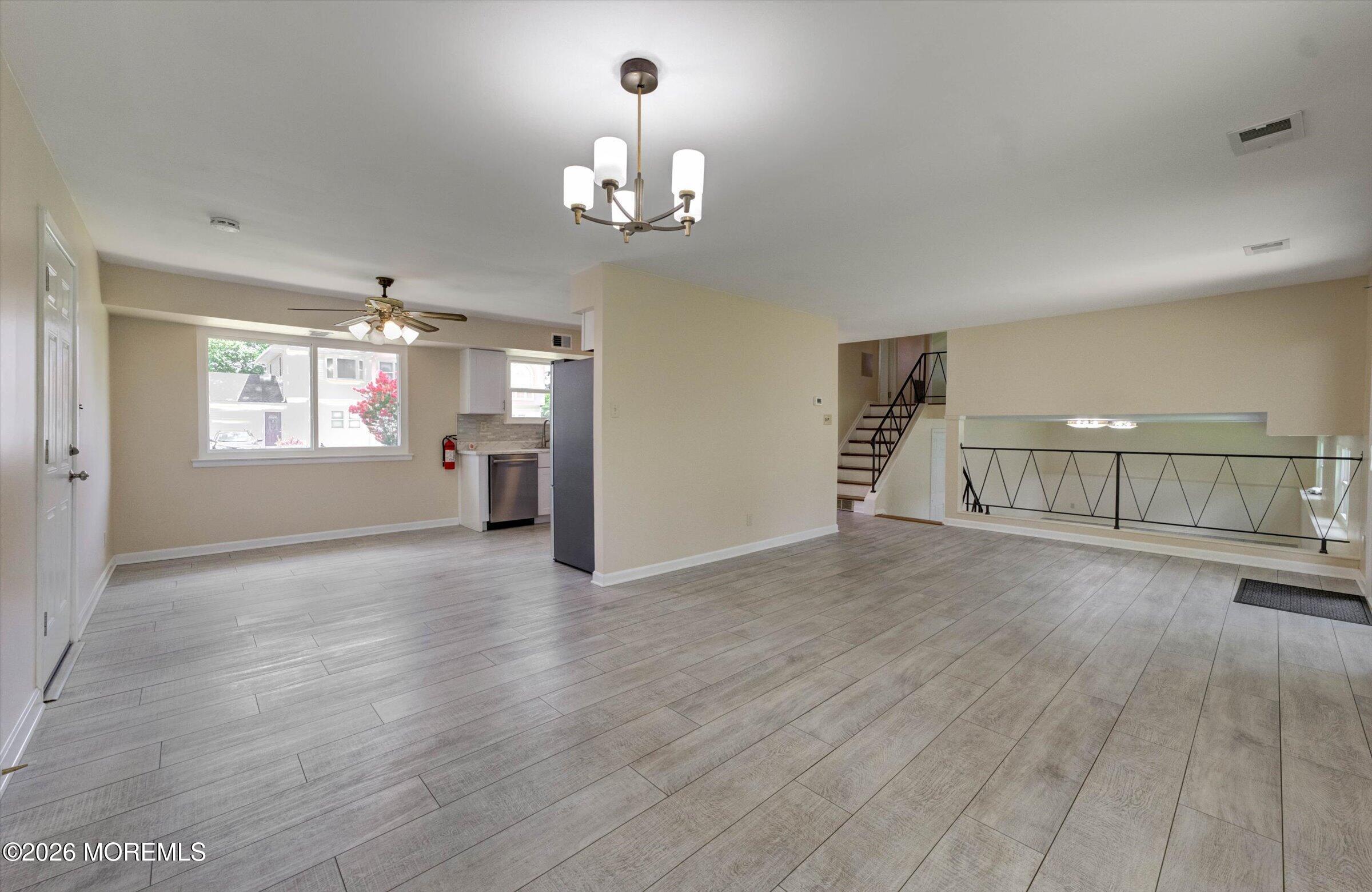 1015 Eton Way, Neptune Township, NJ, 07753 image 6