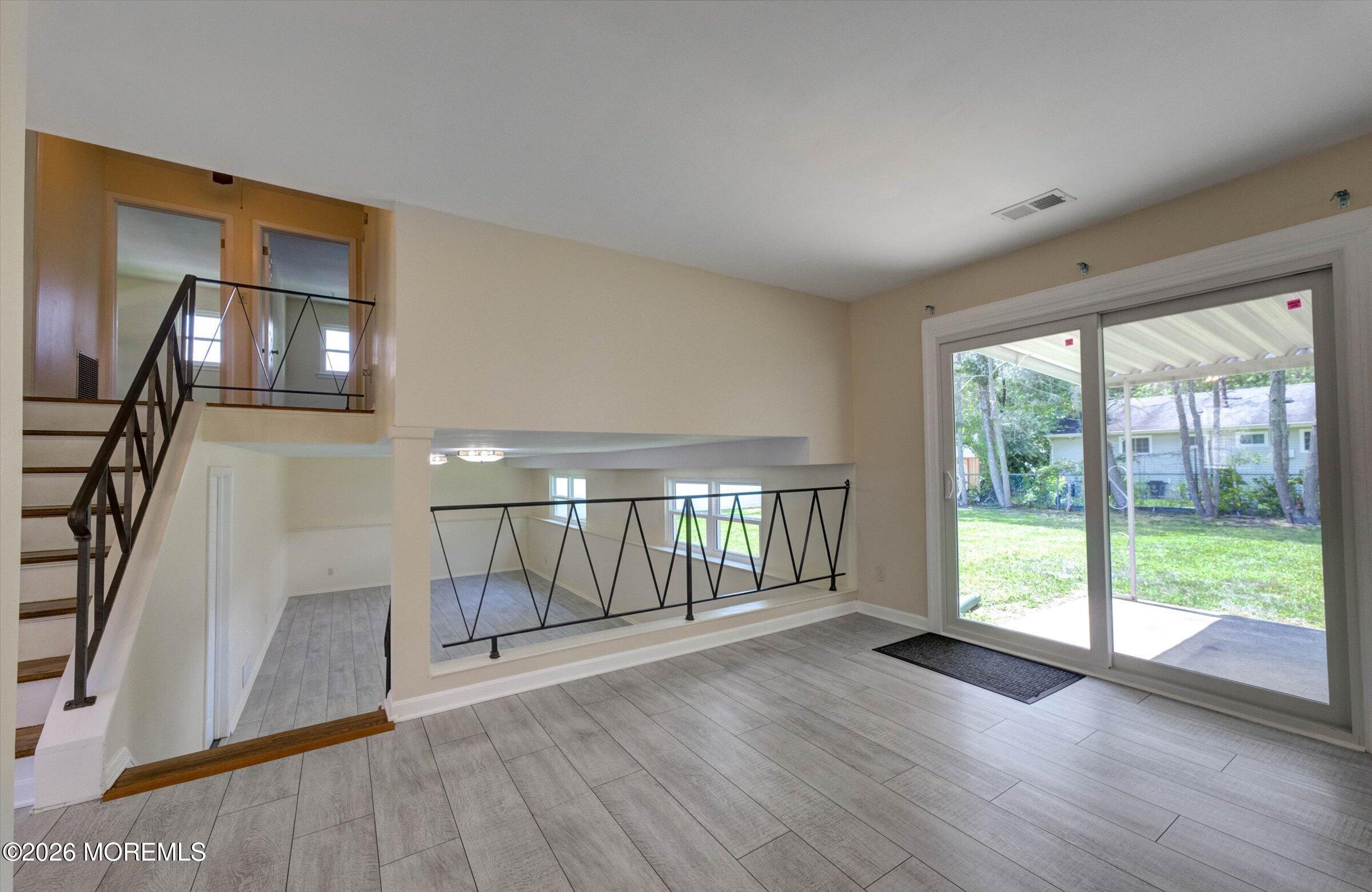 1015 Eton Way, Neptune Township, NJ, 07753 image 7
