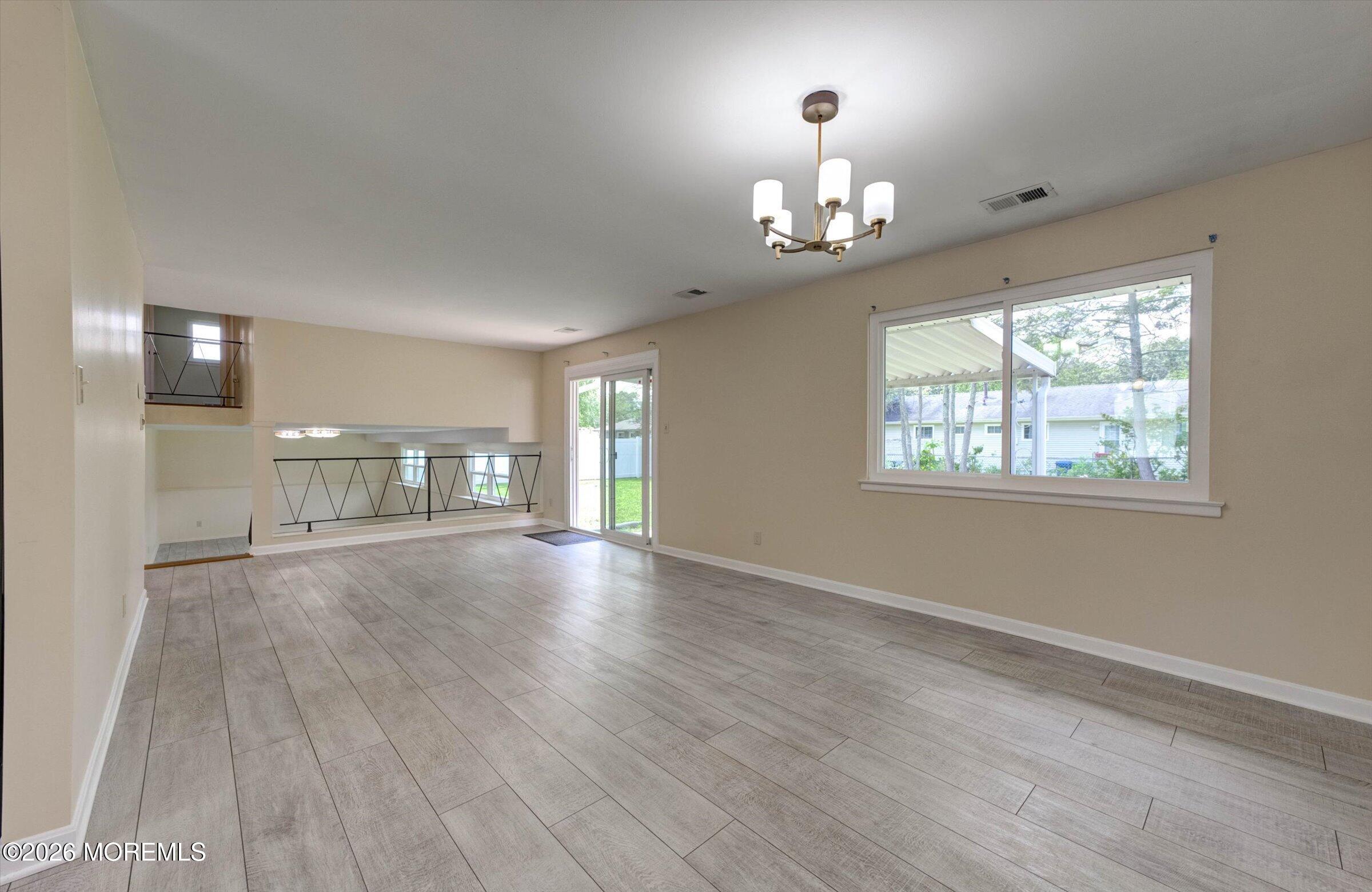 1015 Eton Way, Neptune Township, NJ, 07753 image 8