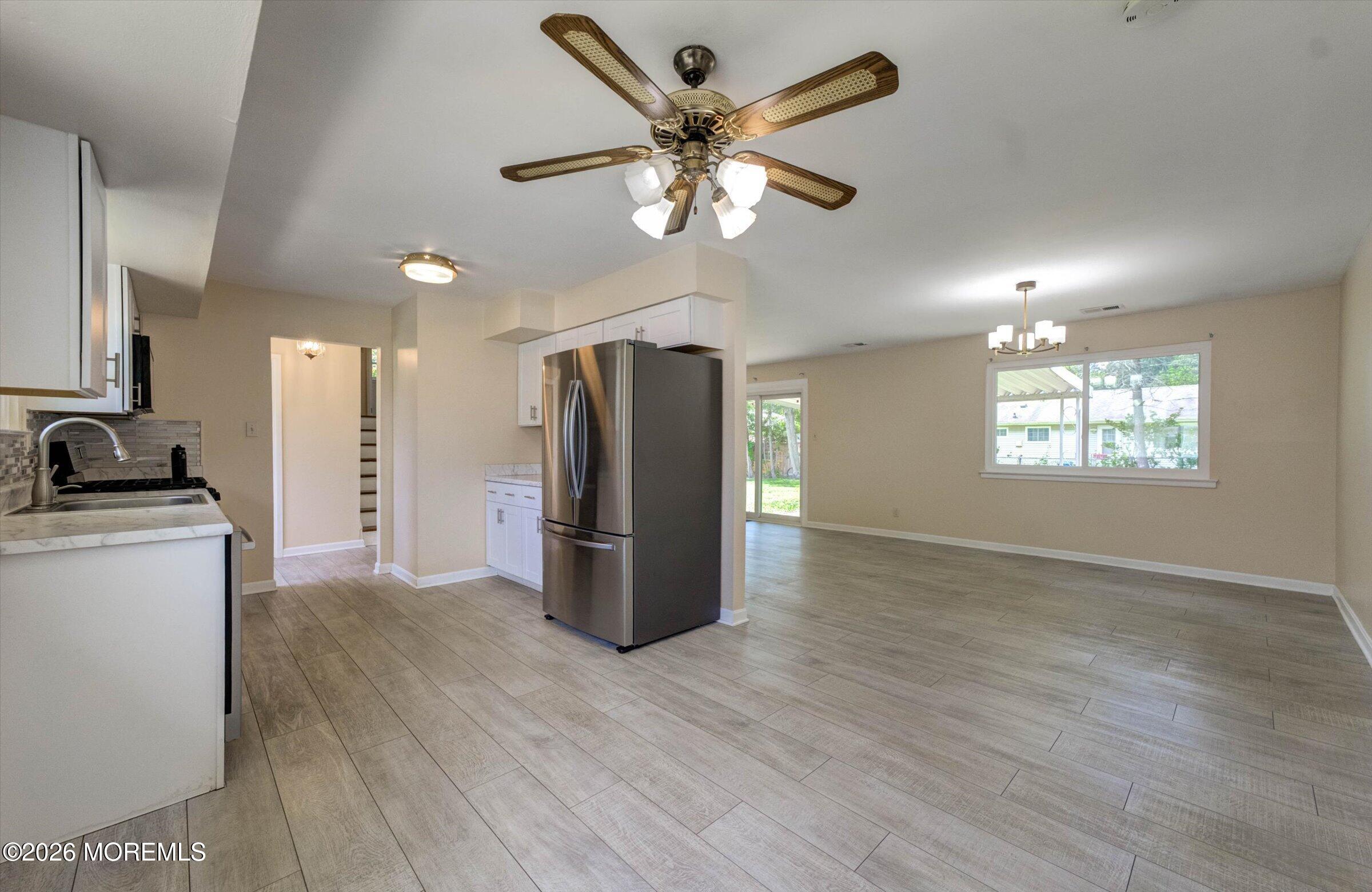 1015 Eton Way, Neptune Township, NJ, 07753 image 9