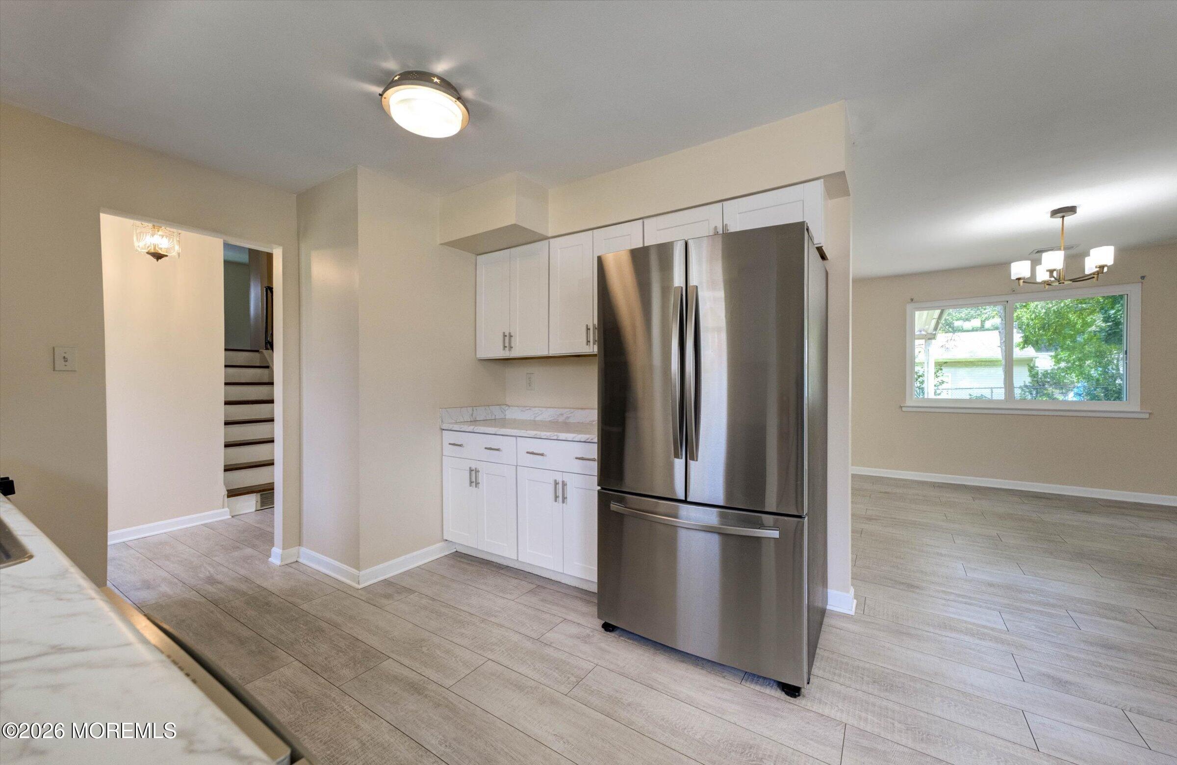 1015 Eton Way, Neptune Township, NJ, 07753 image 10