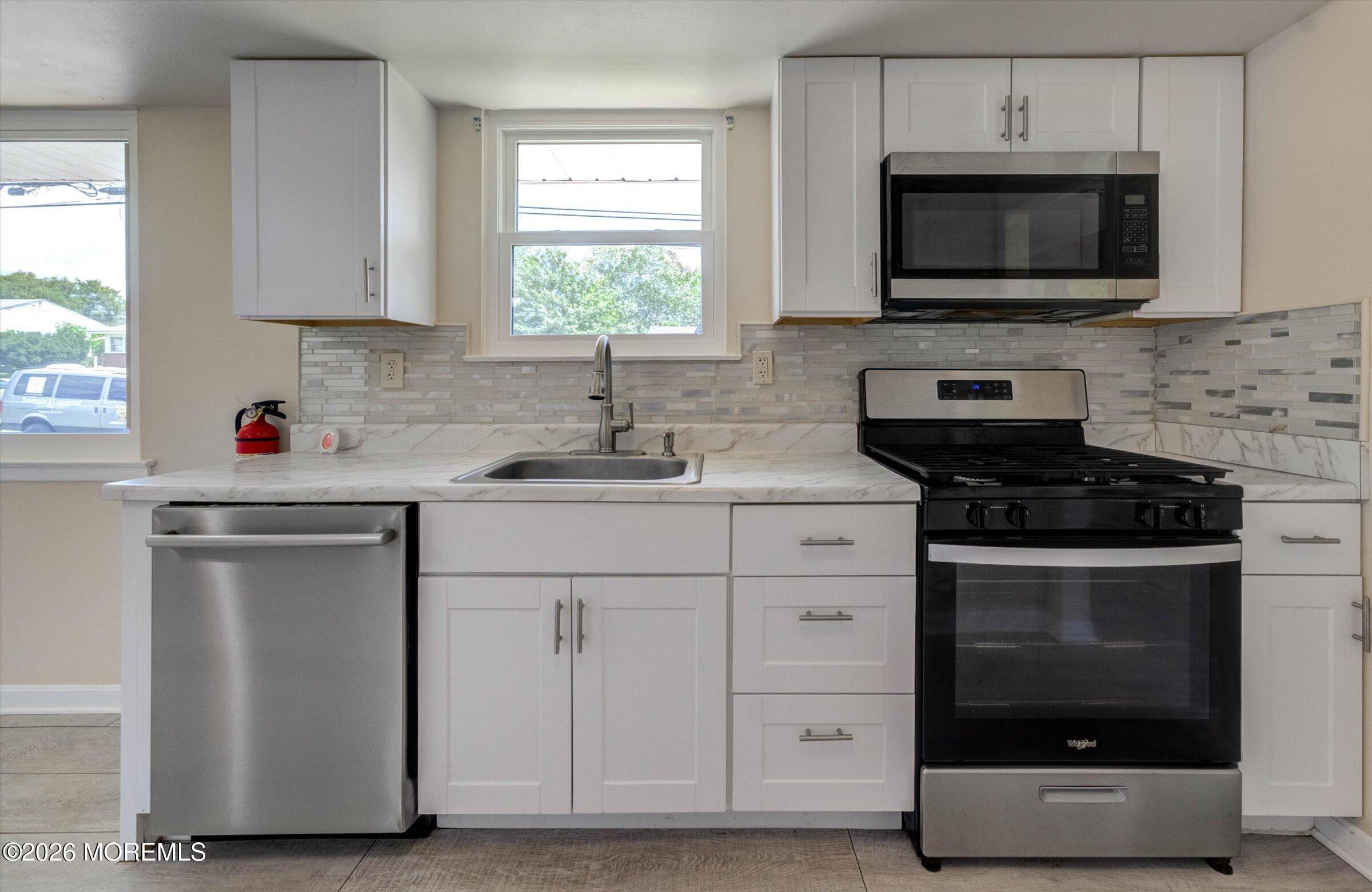 1015 Eton Way, Neptune Township, NJ, 07753 image 11