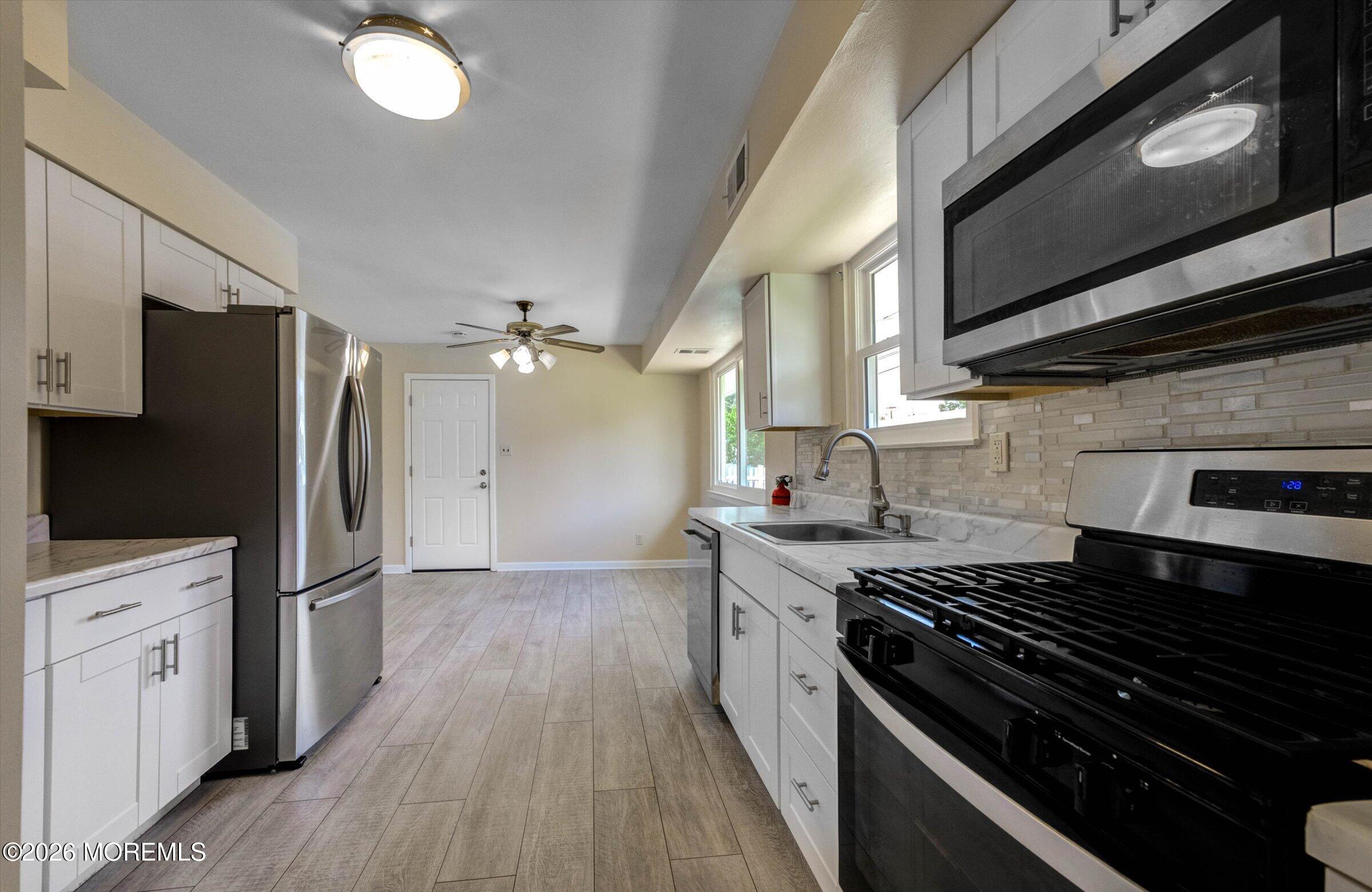 1015 Eton Way, Neptune Township, NJ, 07753 image 12