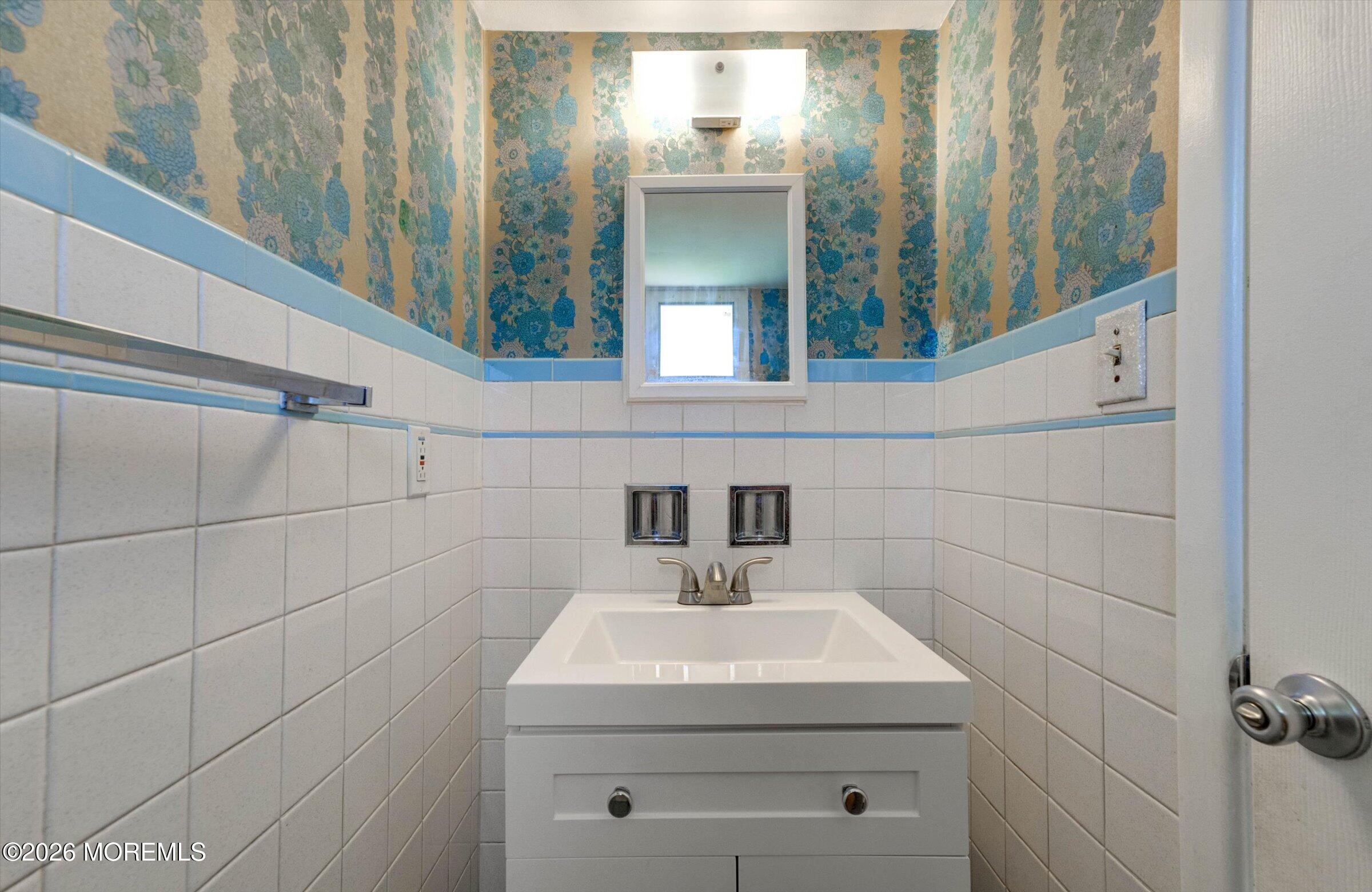 1015 Eton Way, Neptune Township, NJ, 07753 image 13
