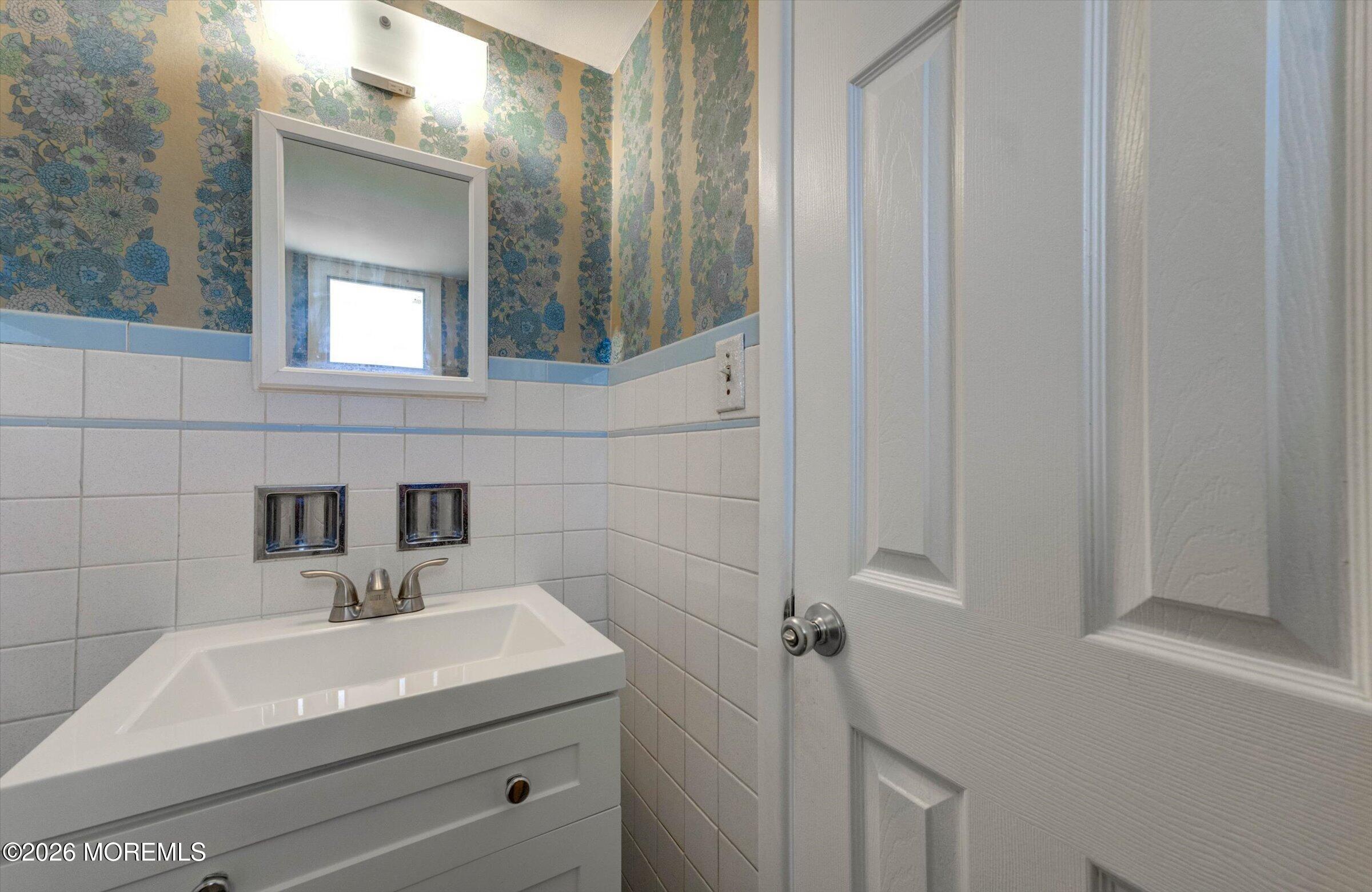1015 Eton Way, Neptune Township, NJ, 07753 image 14